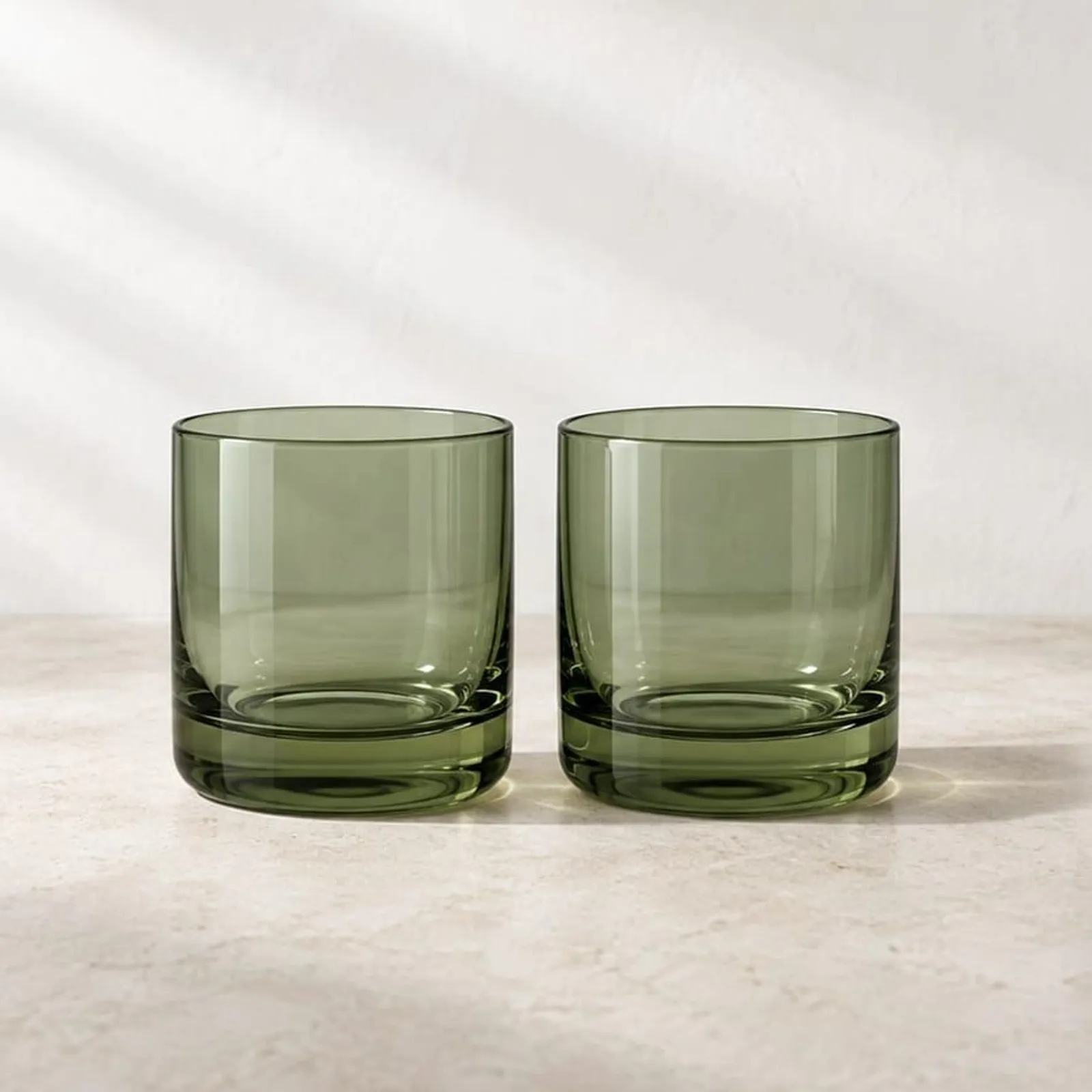Glas Ljungen Dimma III - miniatyr 2