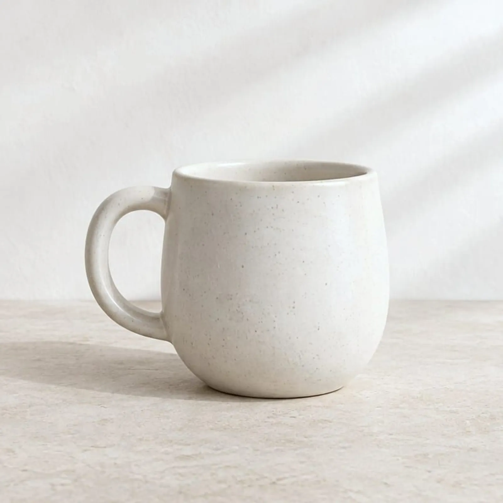 Mugg Skär Kol II - miniatyr 2