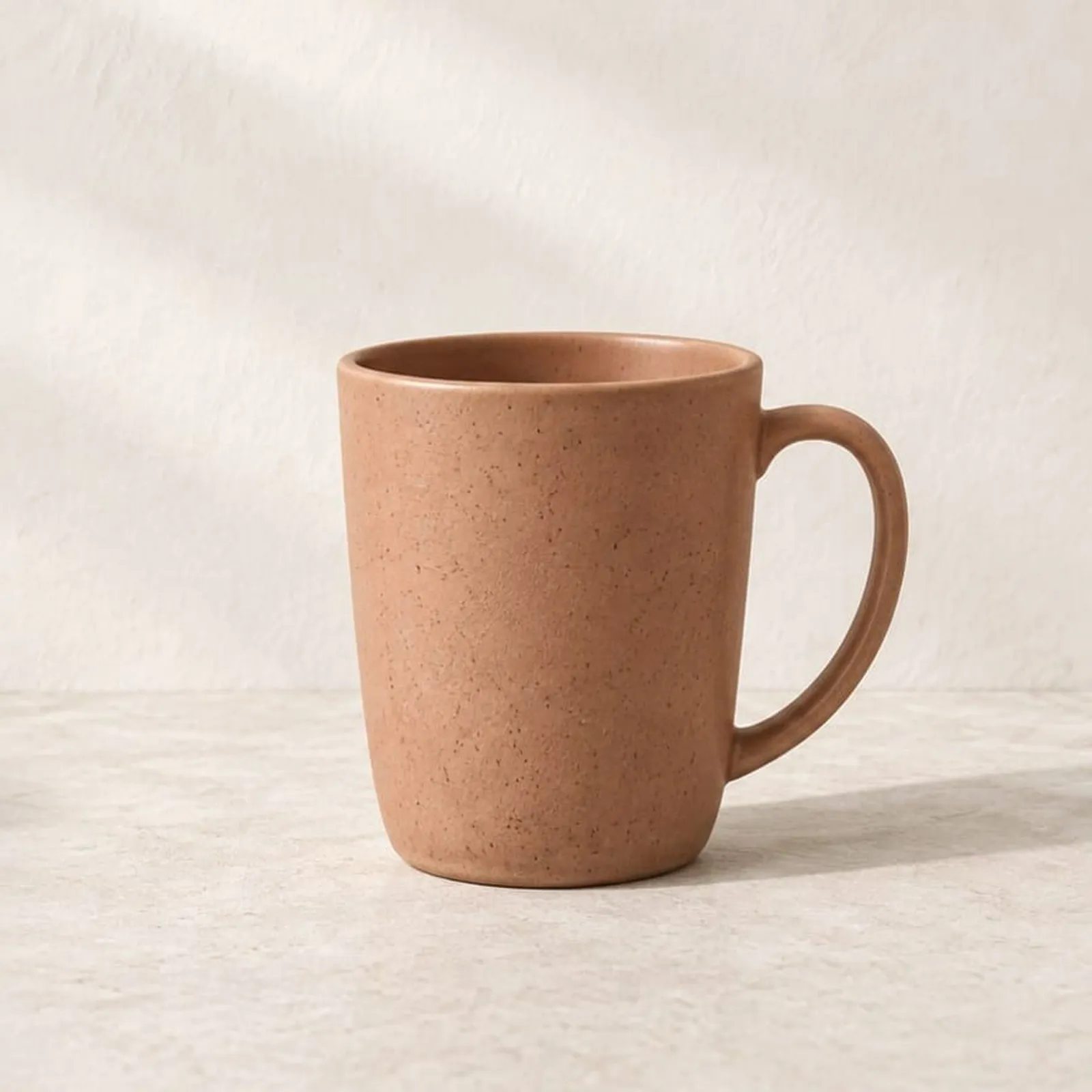 Mugg Skogen Salvia II - miniatyr 2