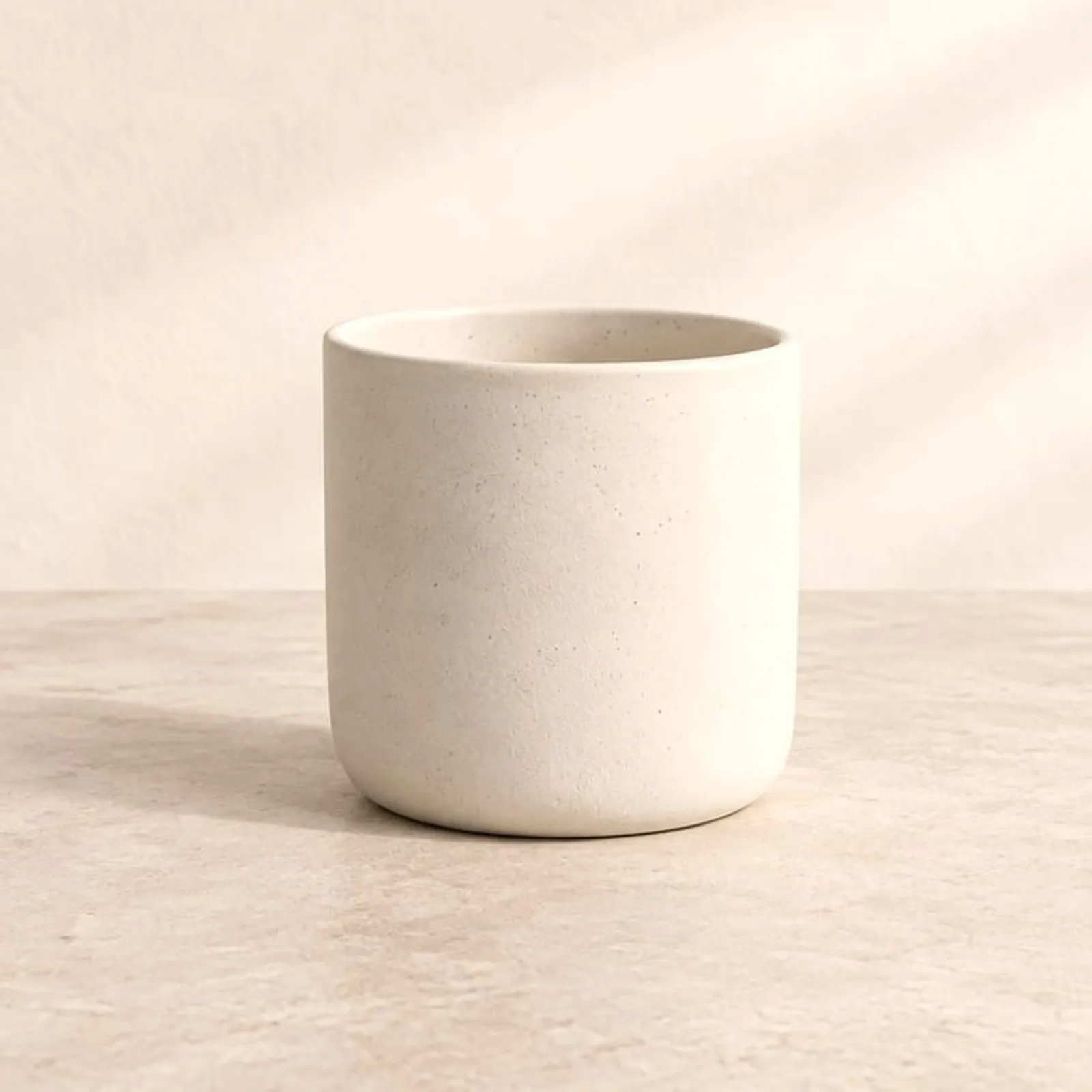 Mugg Kulle Kritvit - miniatyr 1