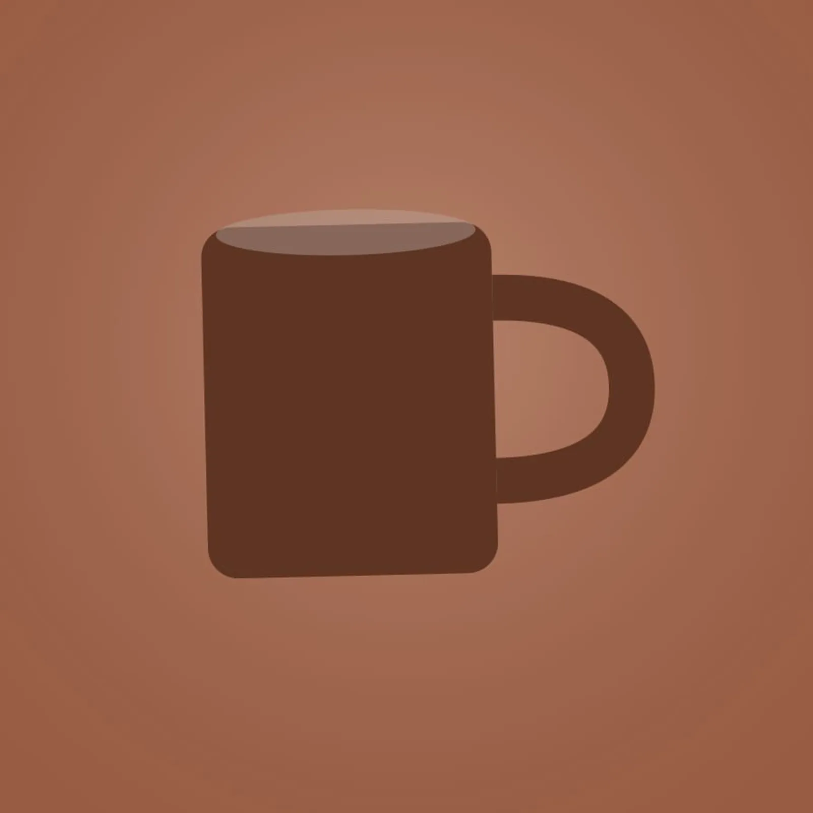 Mugg Ull