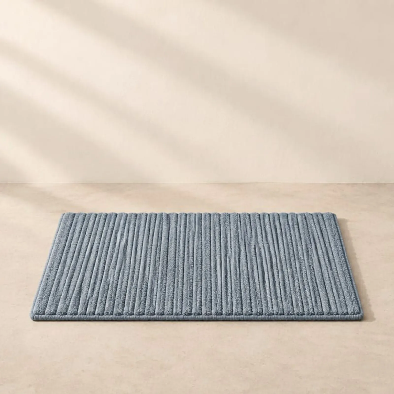 Tapis de bain Sälg