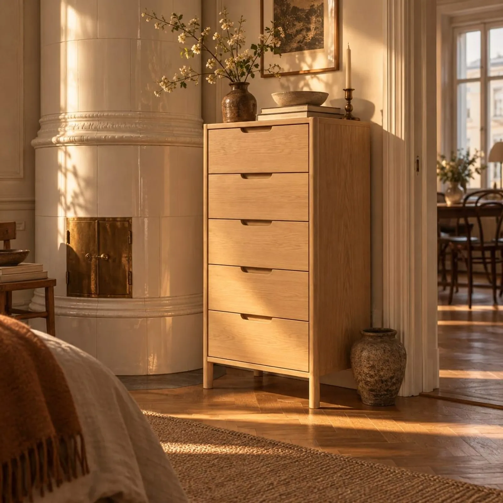 Byrå Sund - miniatyr 2
