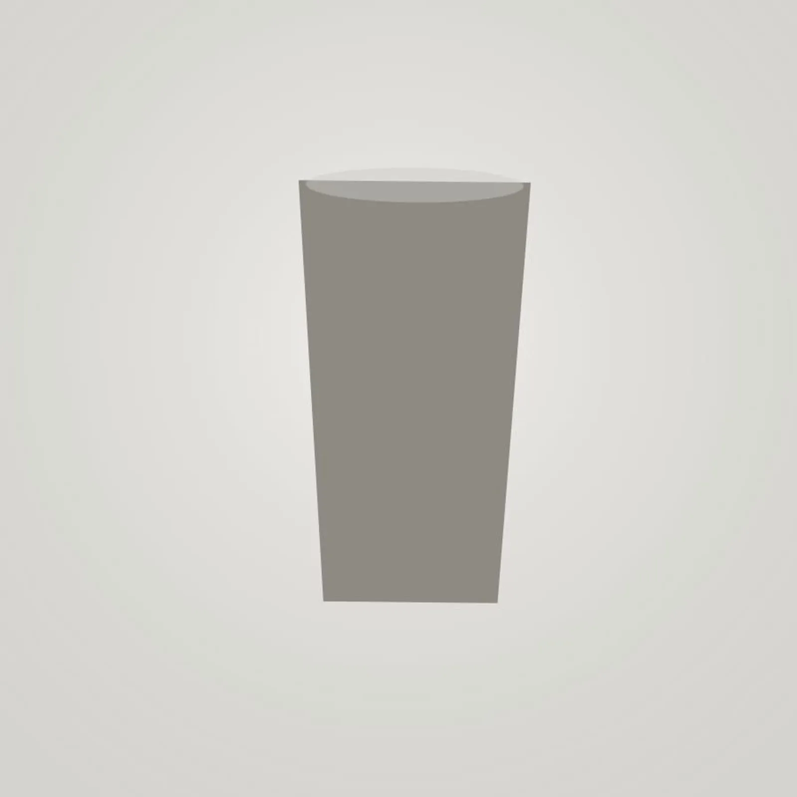 Glas Vall Glas
