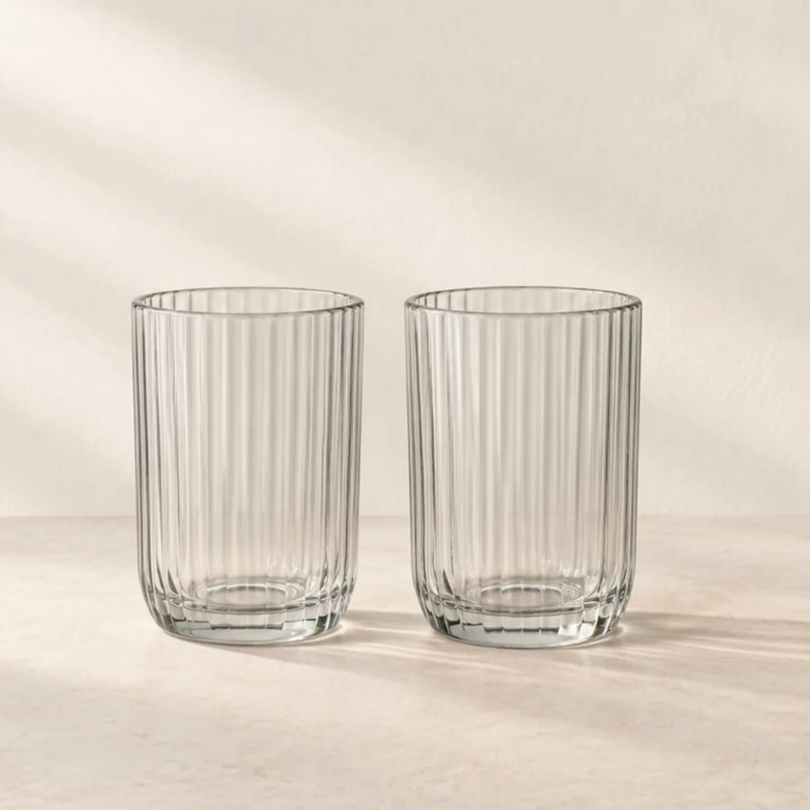 Glas Gran Dimma - miniatyr 1