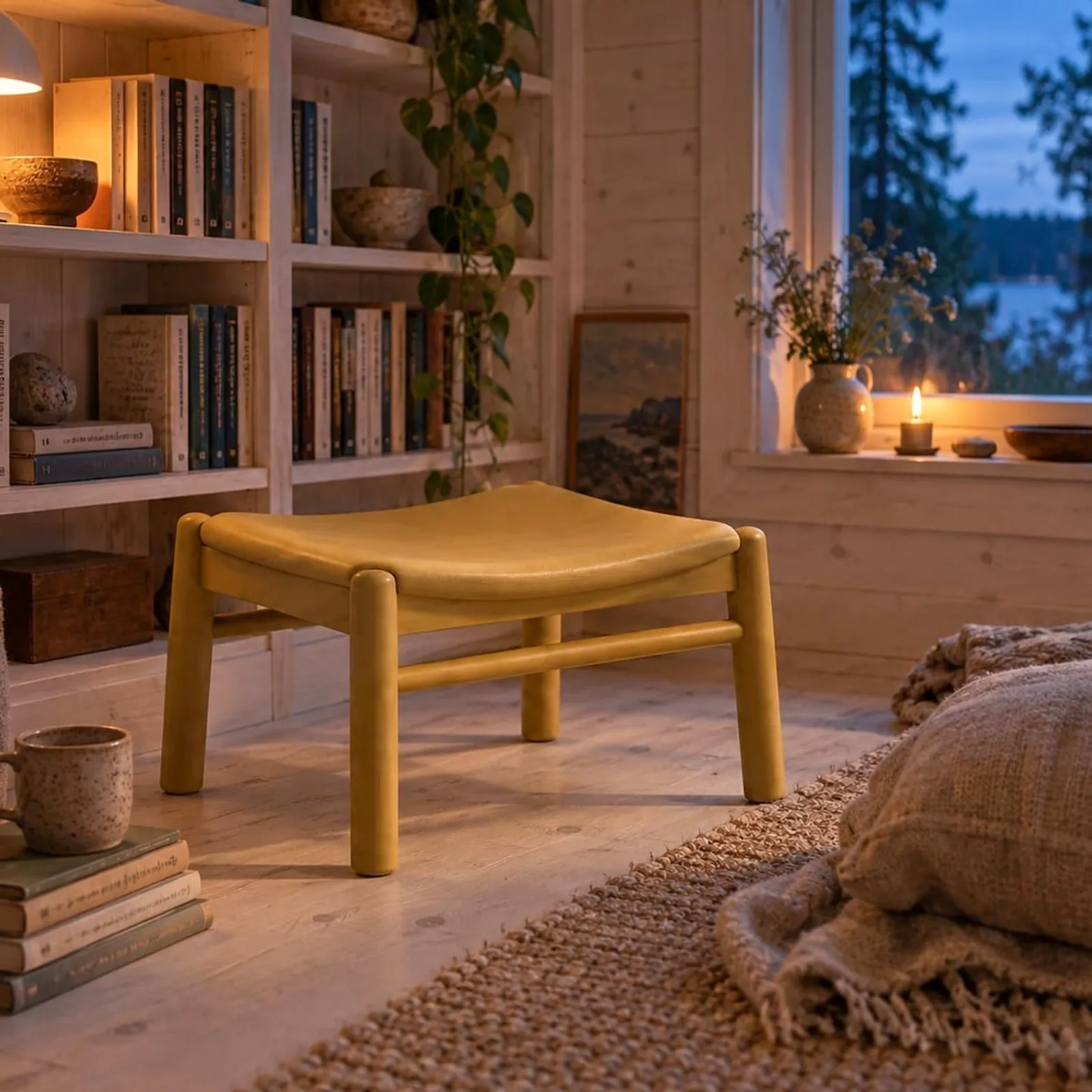 Pall Sund Salvia - miniatyr 3