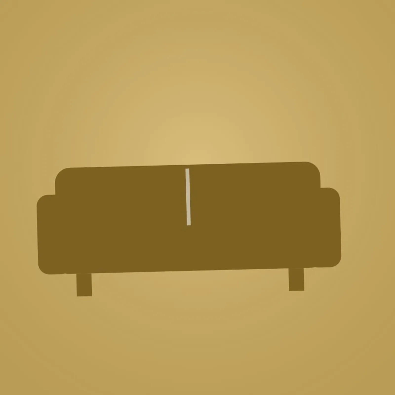 Soffa Pors