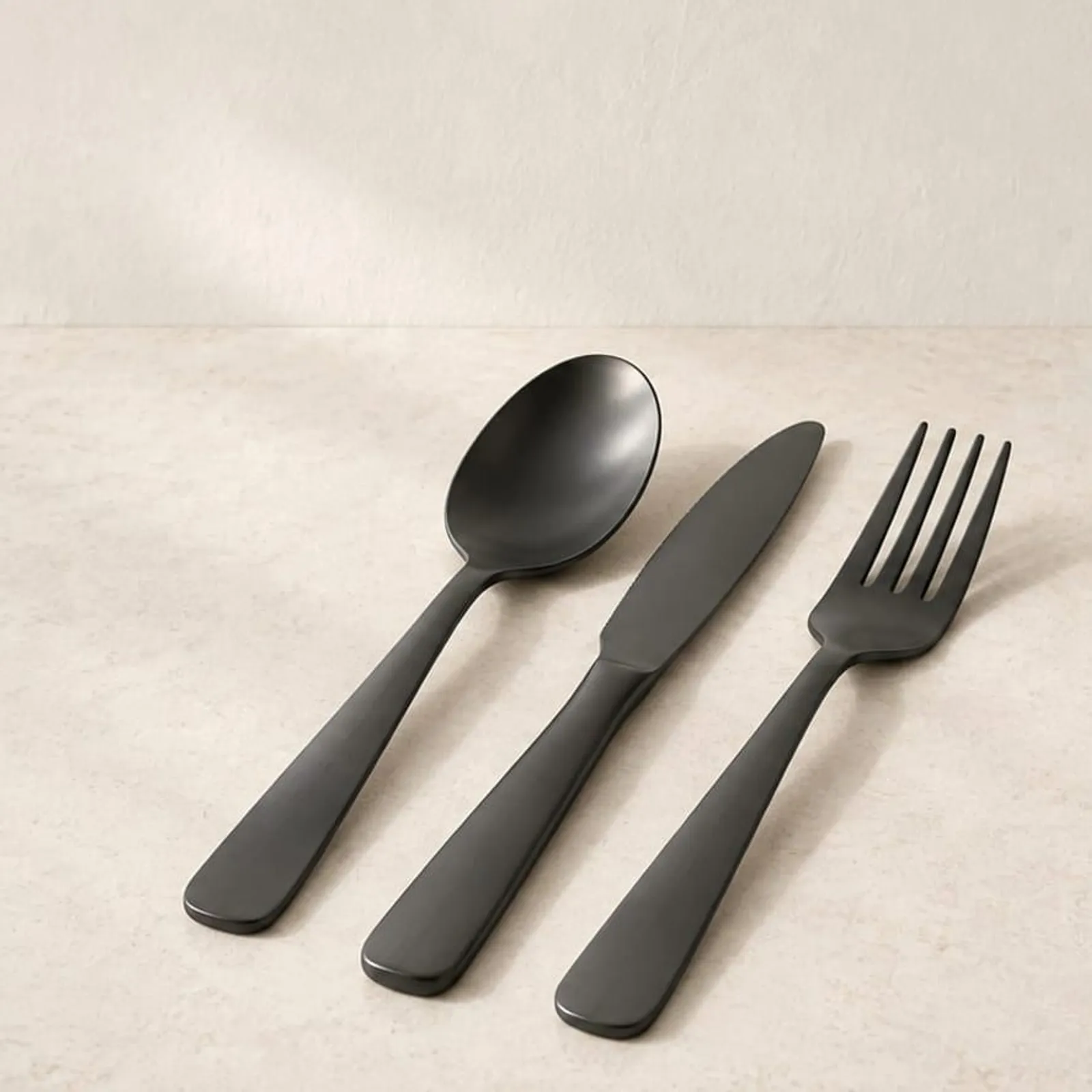 Bestickset Lin Kol - miniatyr 2