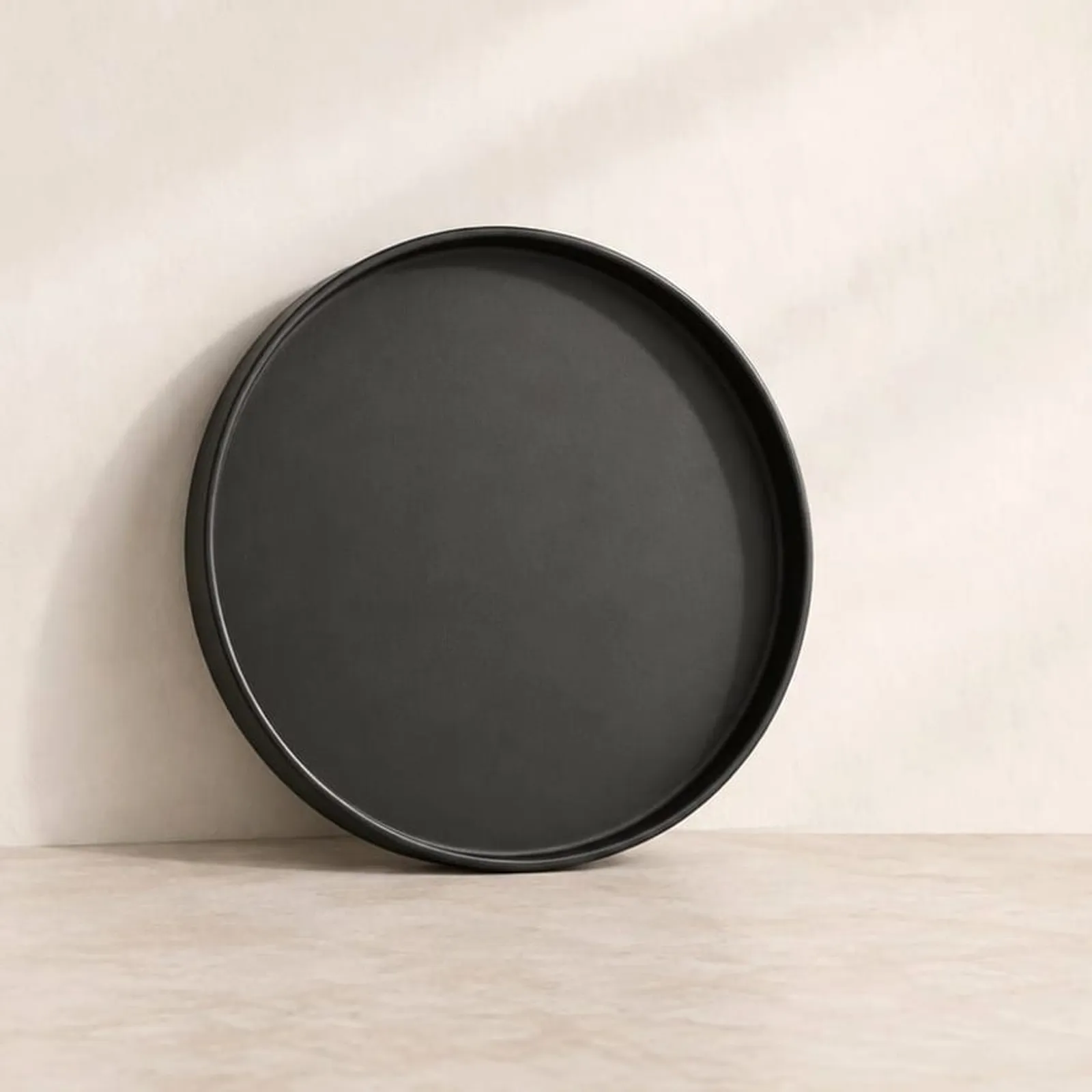 Plateau Hedern charbon III