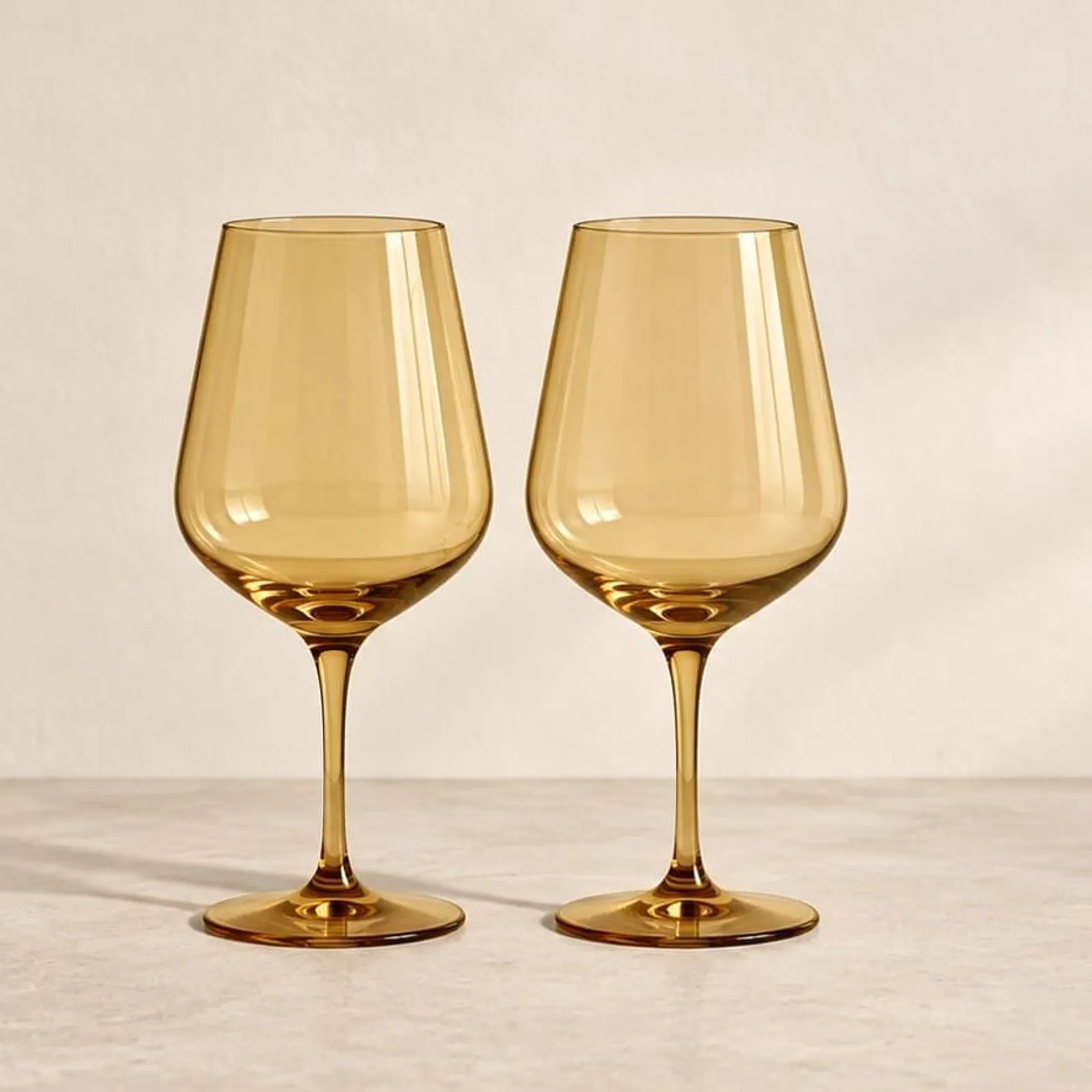 Glas Skär Dimma III - miniatyr 2
