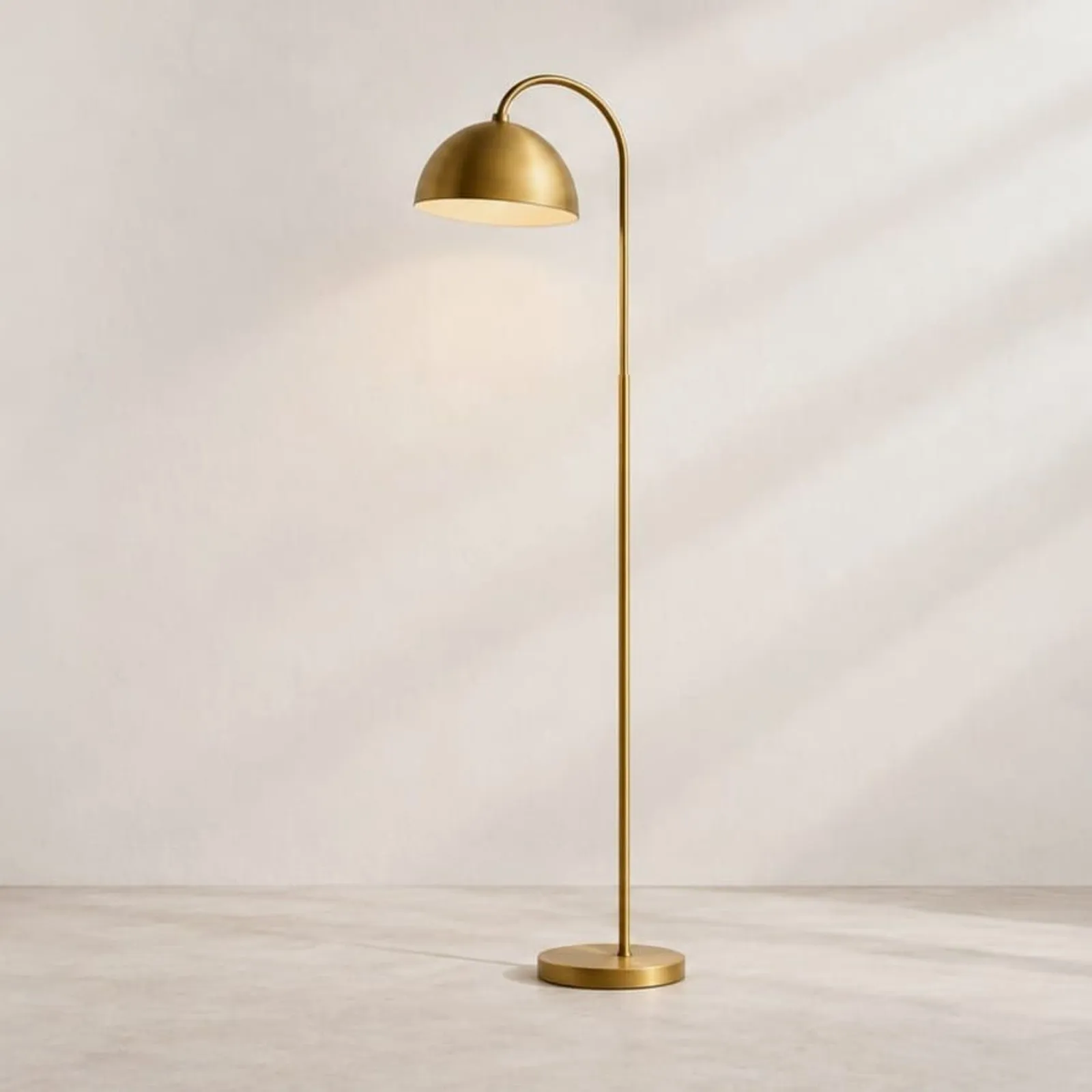 Lampadaire Slån - miniature 1