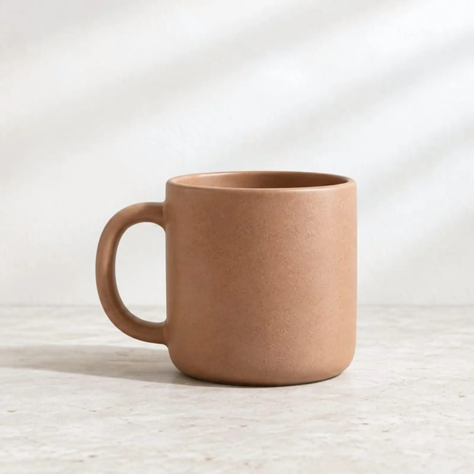 Mugg Öland Kol - miniatyr 3