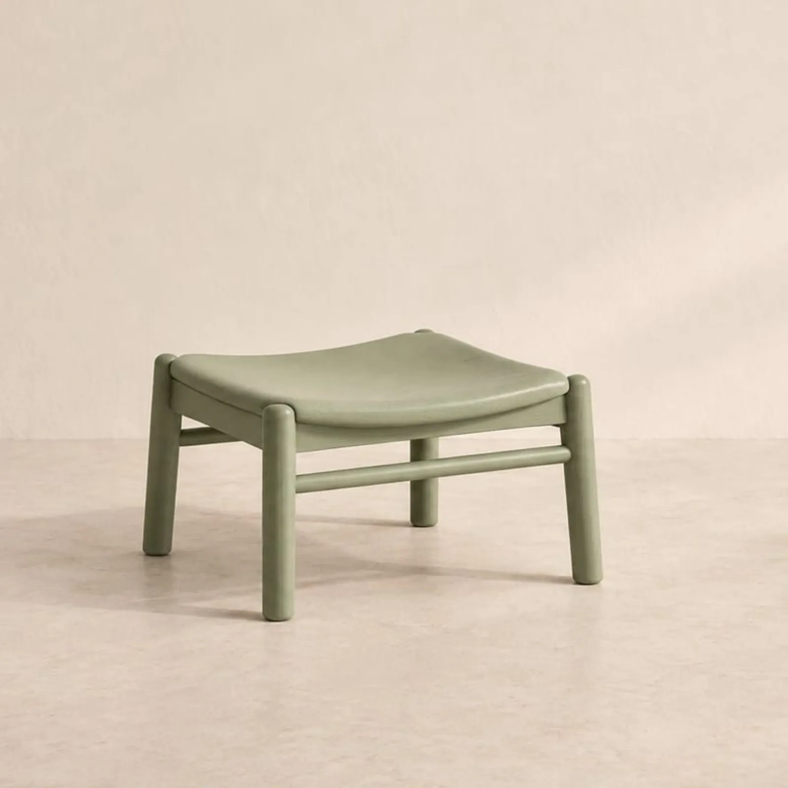 Tabouret Torö - miniature 1