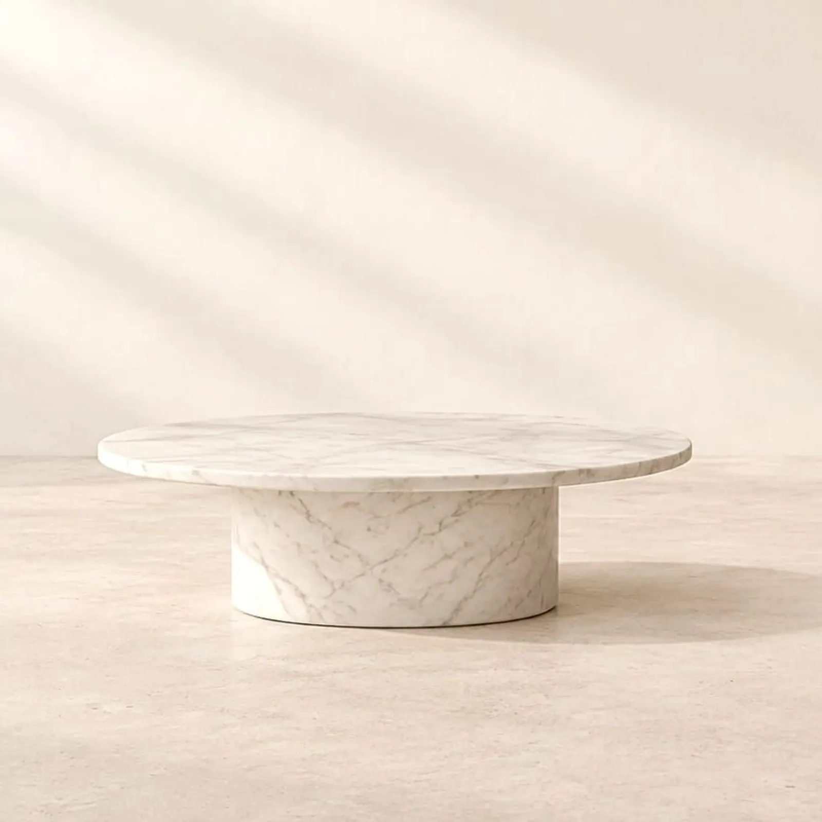 Table basse Torö - miniature 1