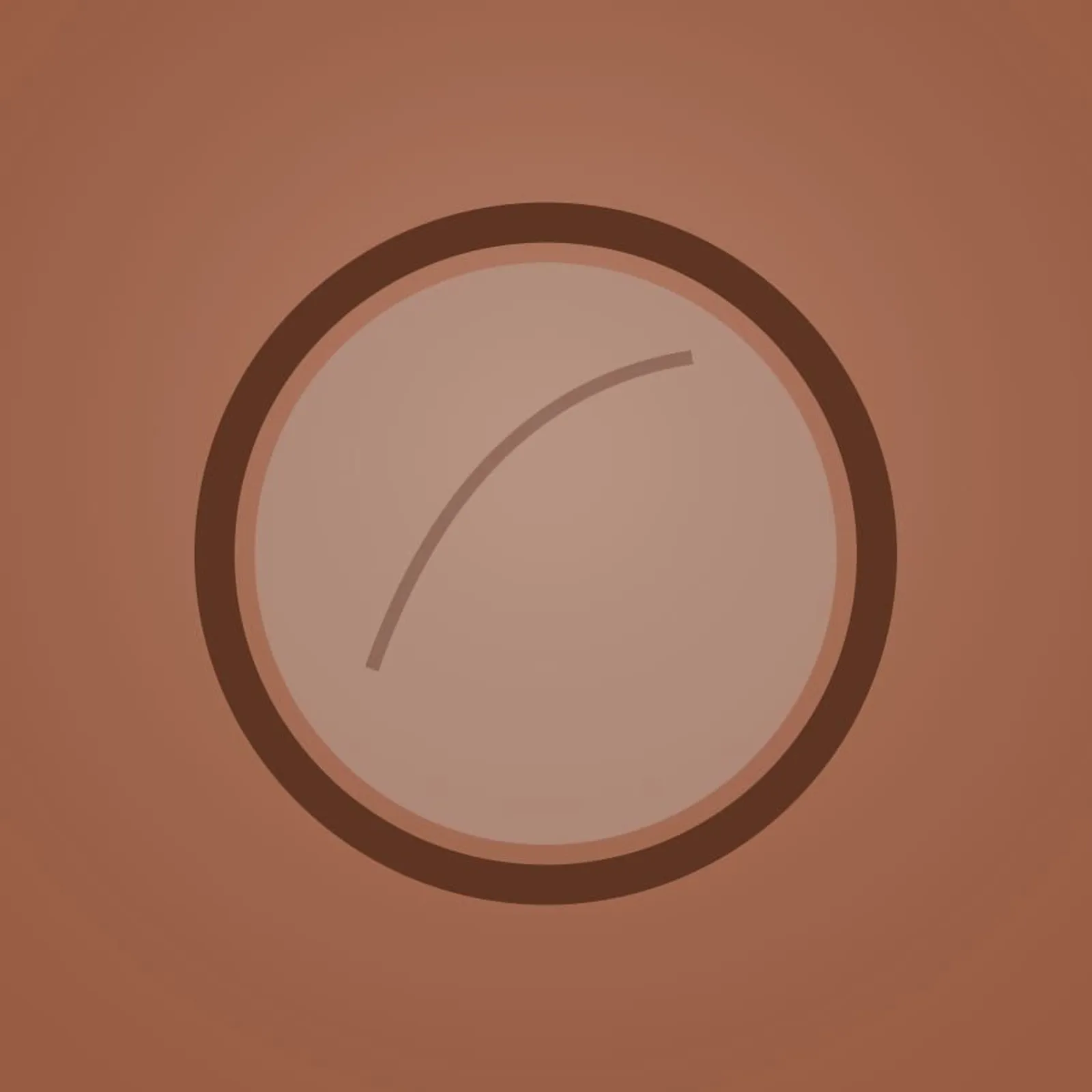 Spegel Lind Ask