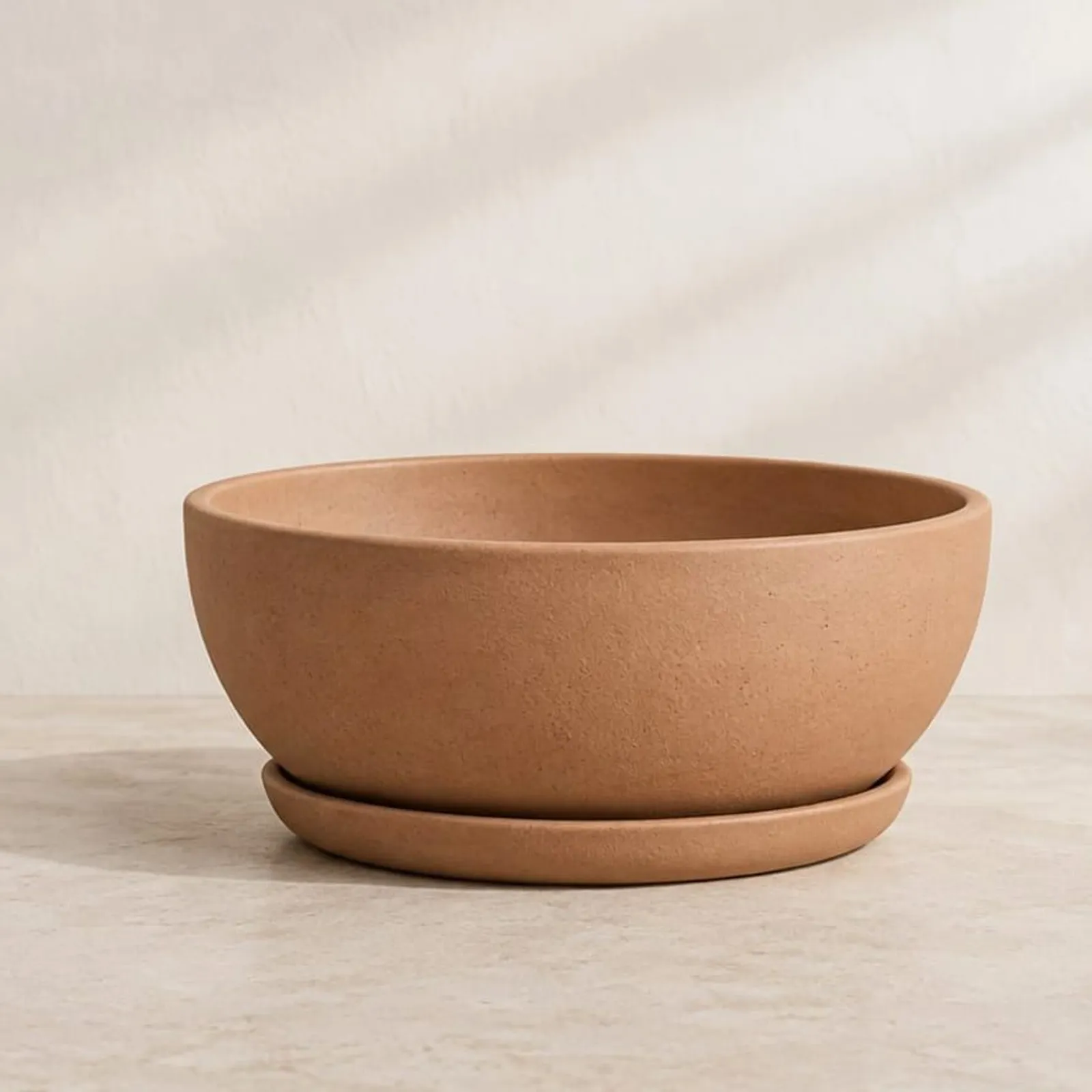 Pot Vall en céramique