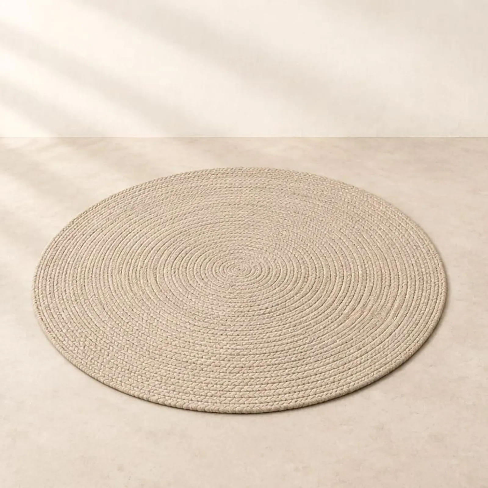 Matta Lind Sand - miniatyr 1