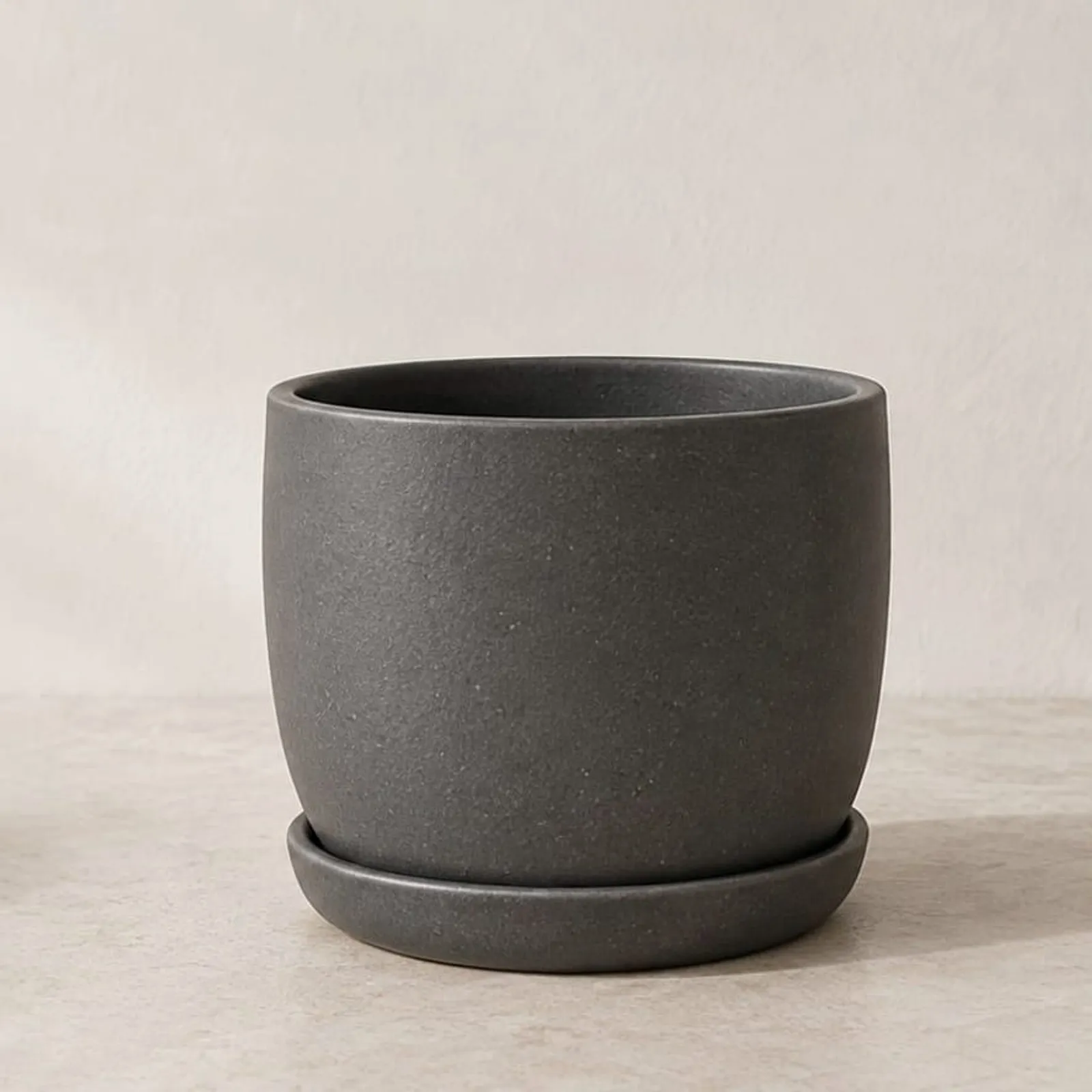 Pot Mossa - miniature 2