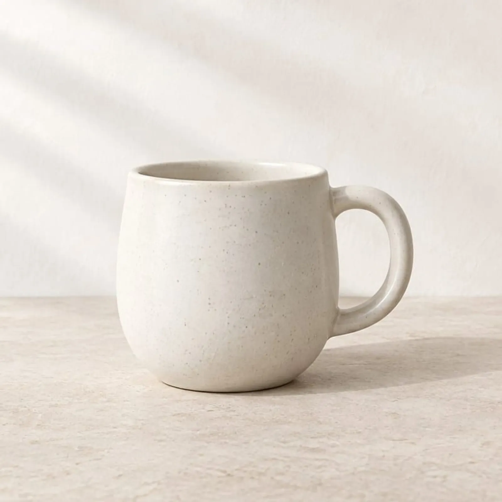 Mugg Ö - miniatyr 2