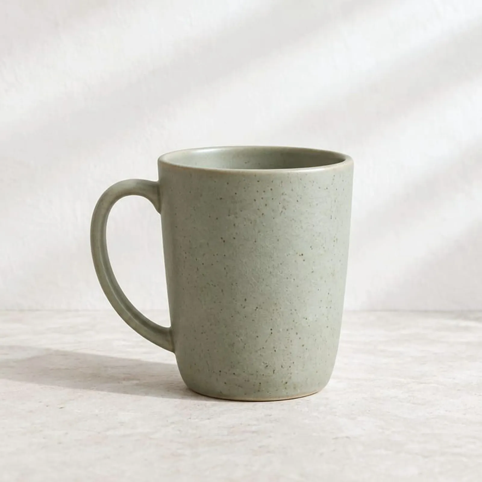 Mugg Tall Salvia II - miniatyr 1
