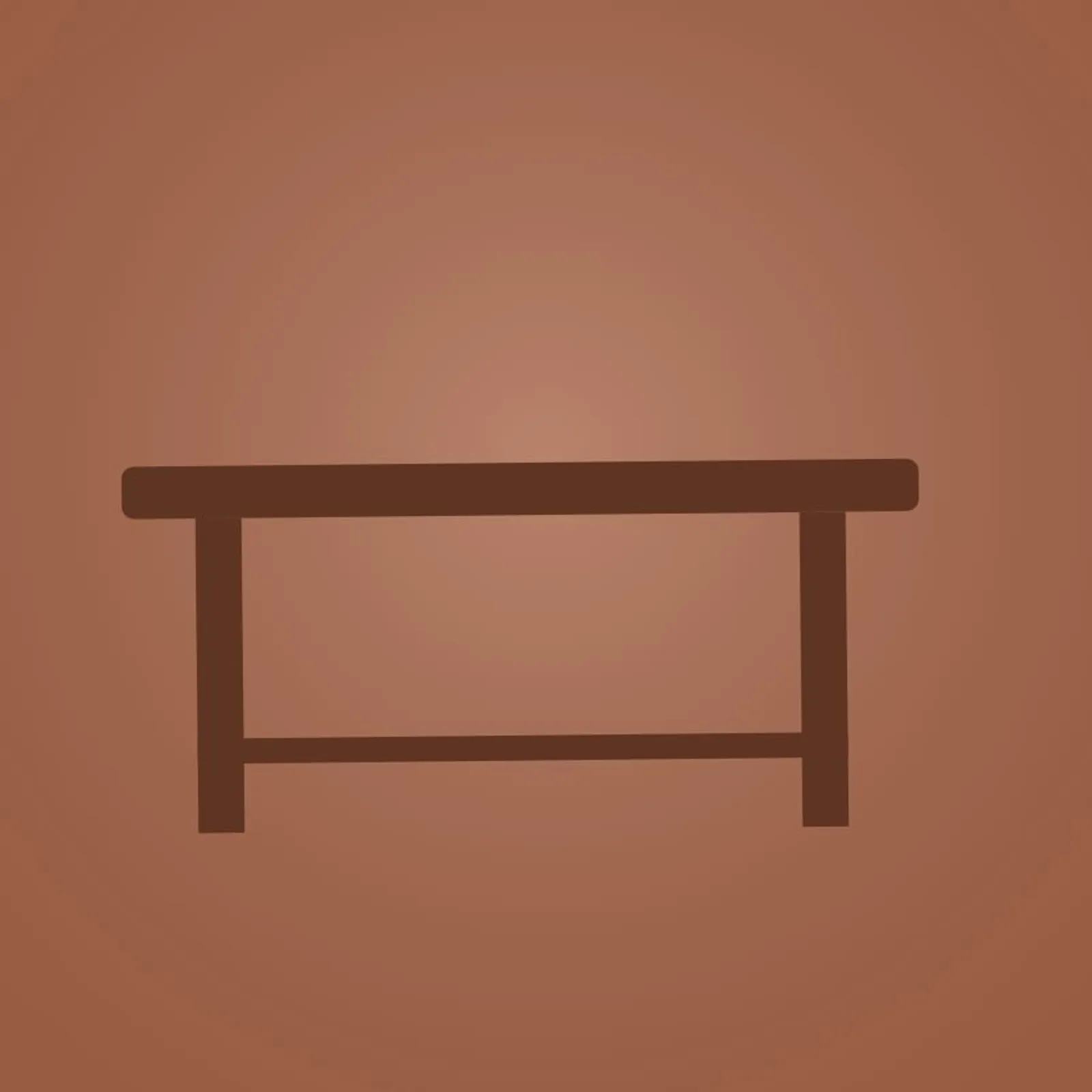 Soffbord Vall