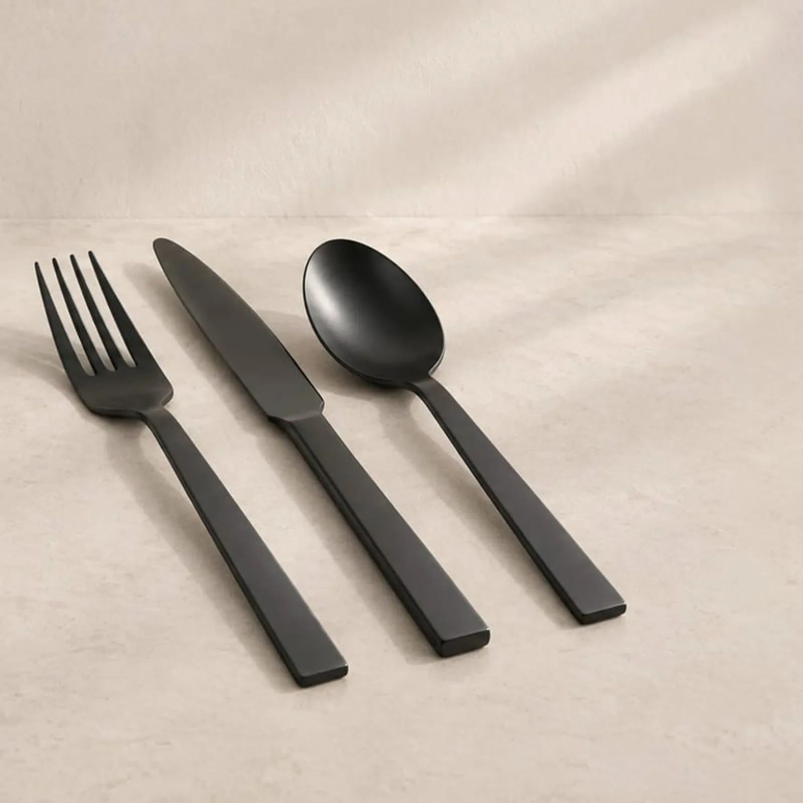 Bestickset Vall Kol II - miniatyr 2
