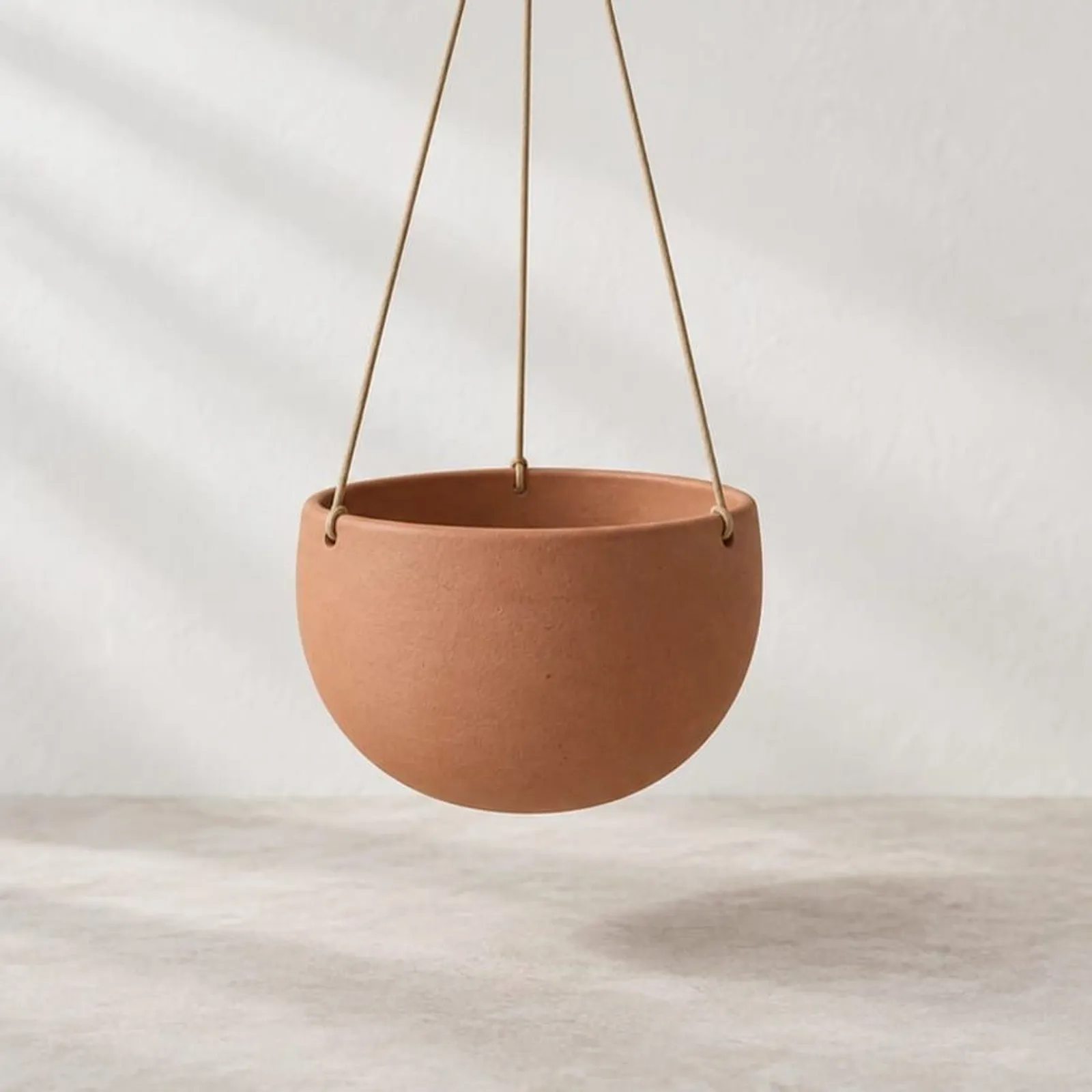 Pot Sarek en céramique