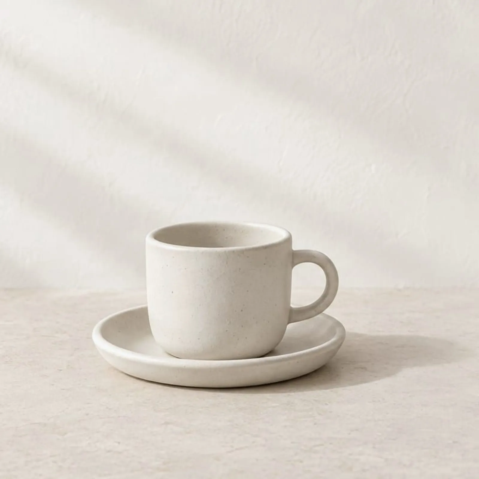 Mugg Vete Kritvit IV - miniatyr 1