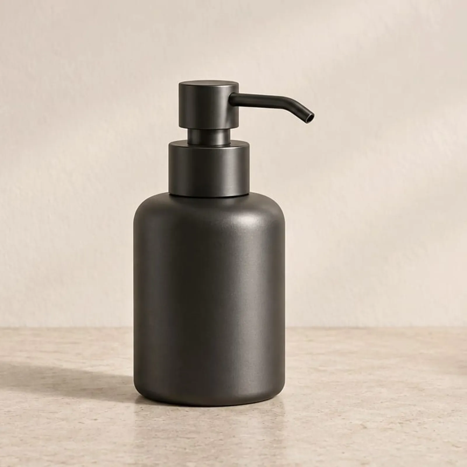 Distributeur de savon Myr