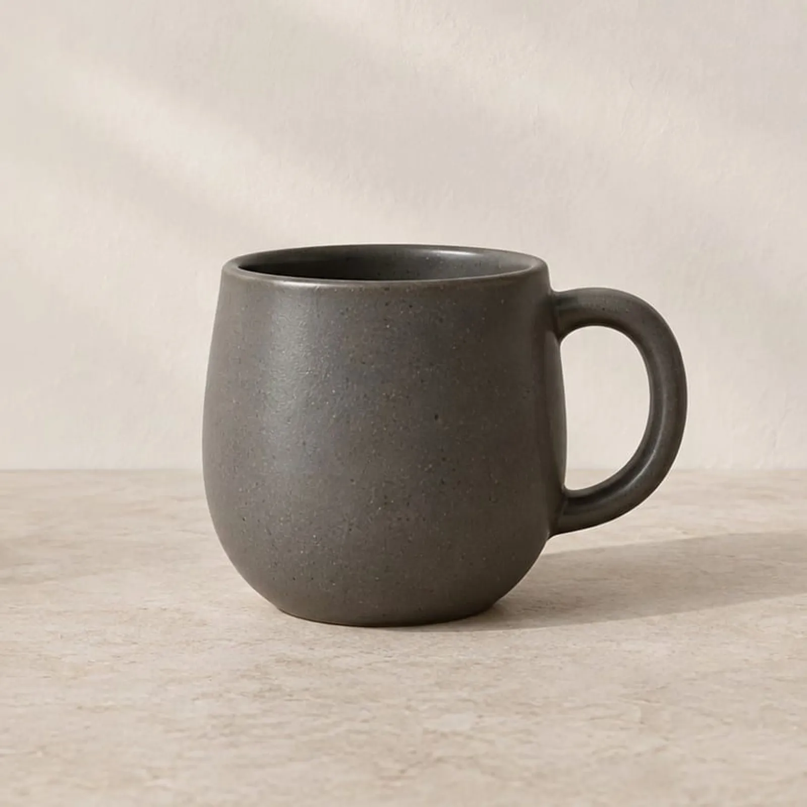 Mugg Fors Kritvit - miniatyr 2