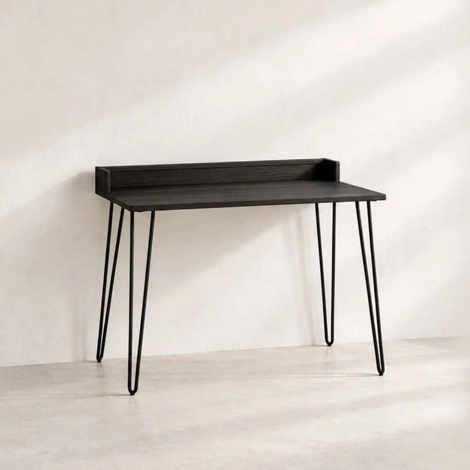 Bureau Tjärn