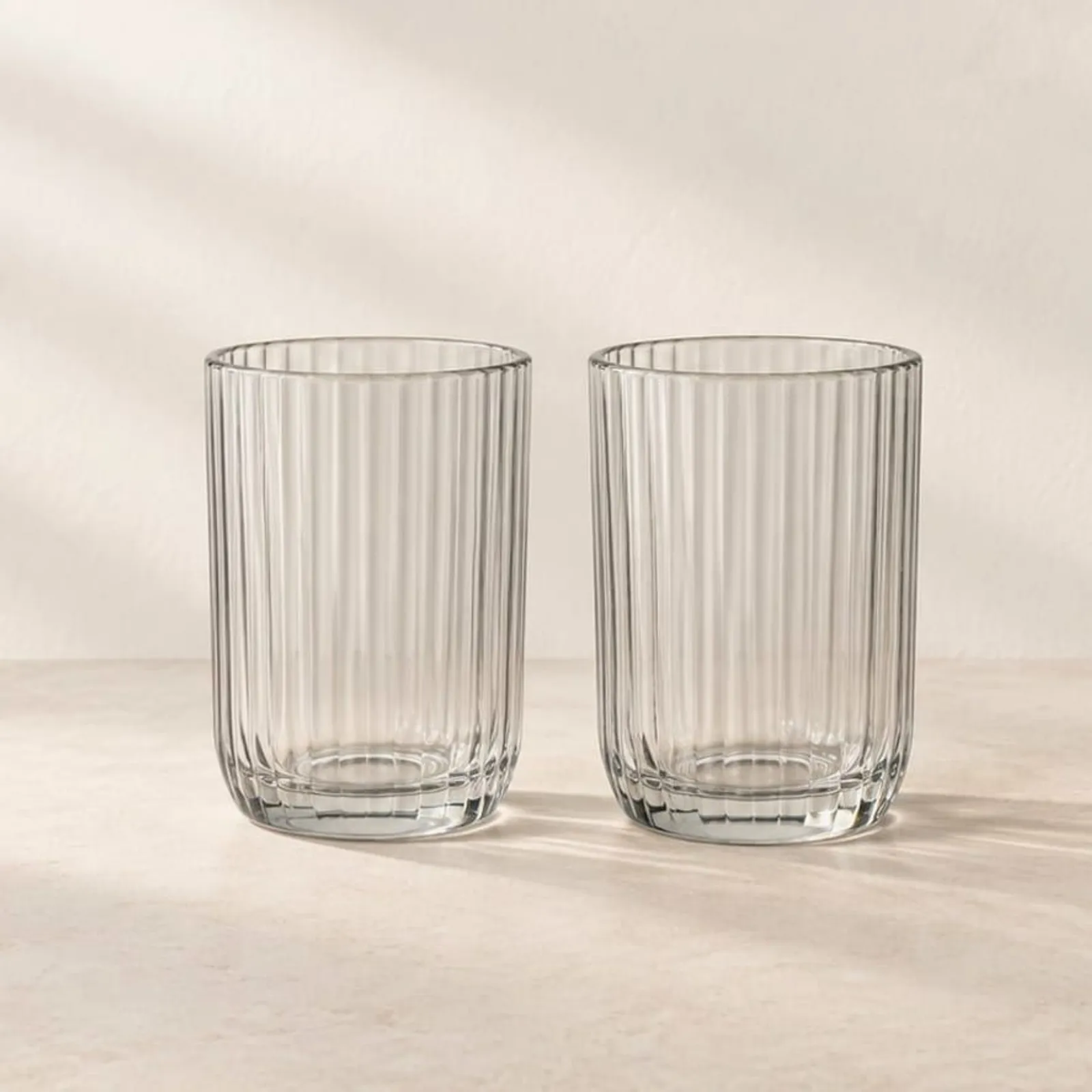 Glas Viken Glas - miniatyr 3