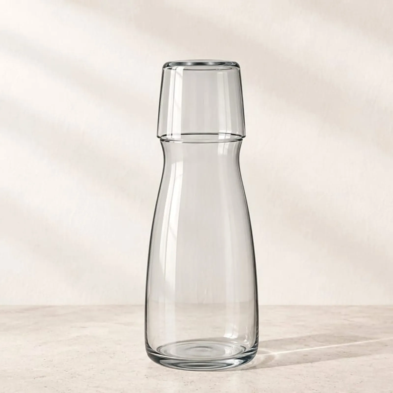 Karaff Viken Glas - miniatyr 1
