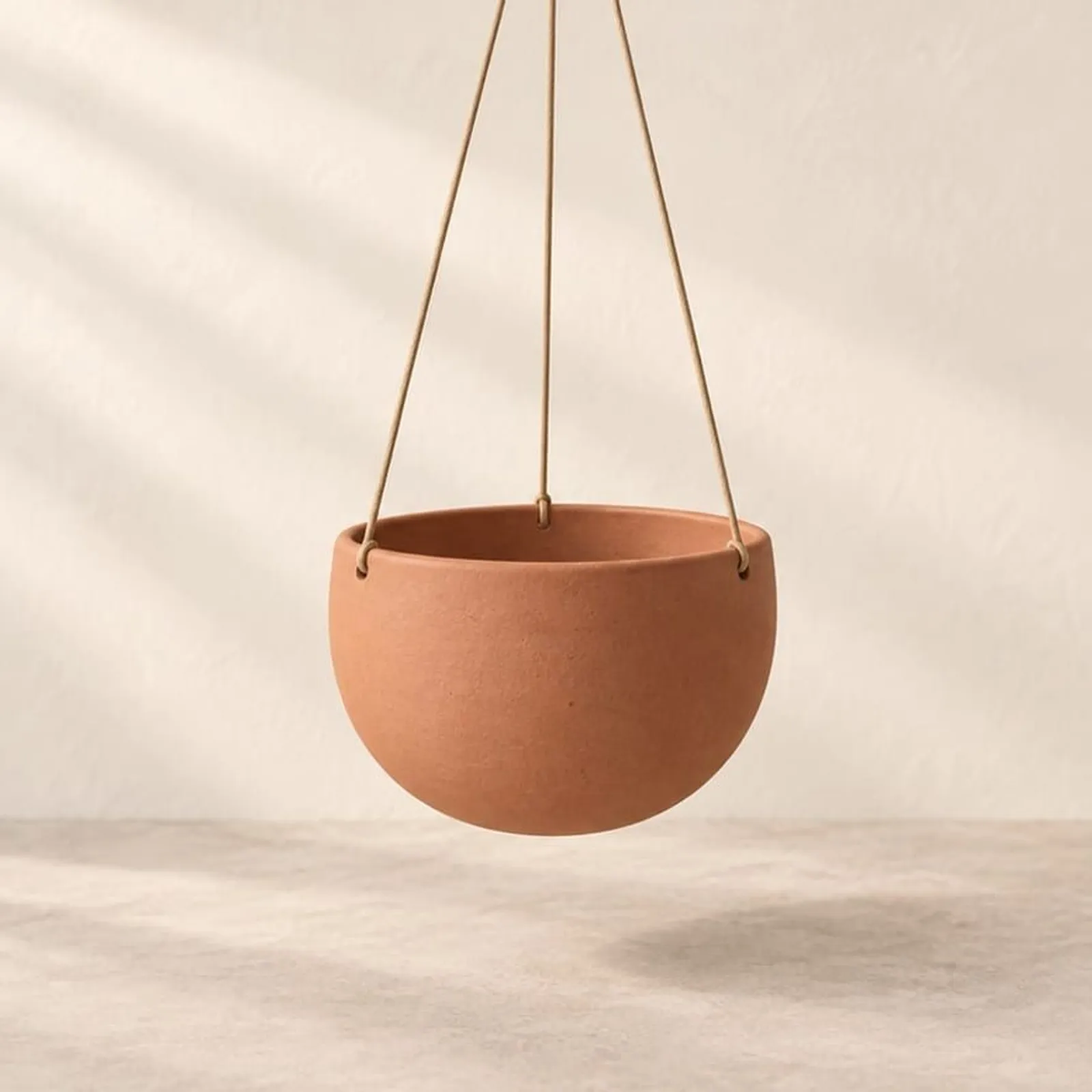Pot Grund en céramique