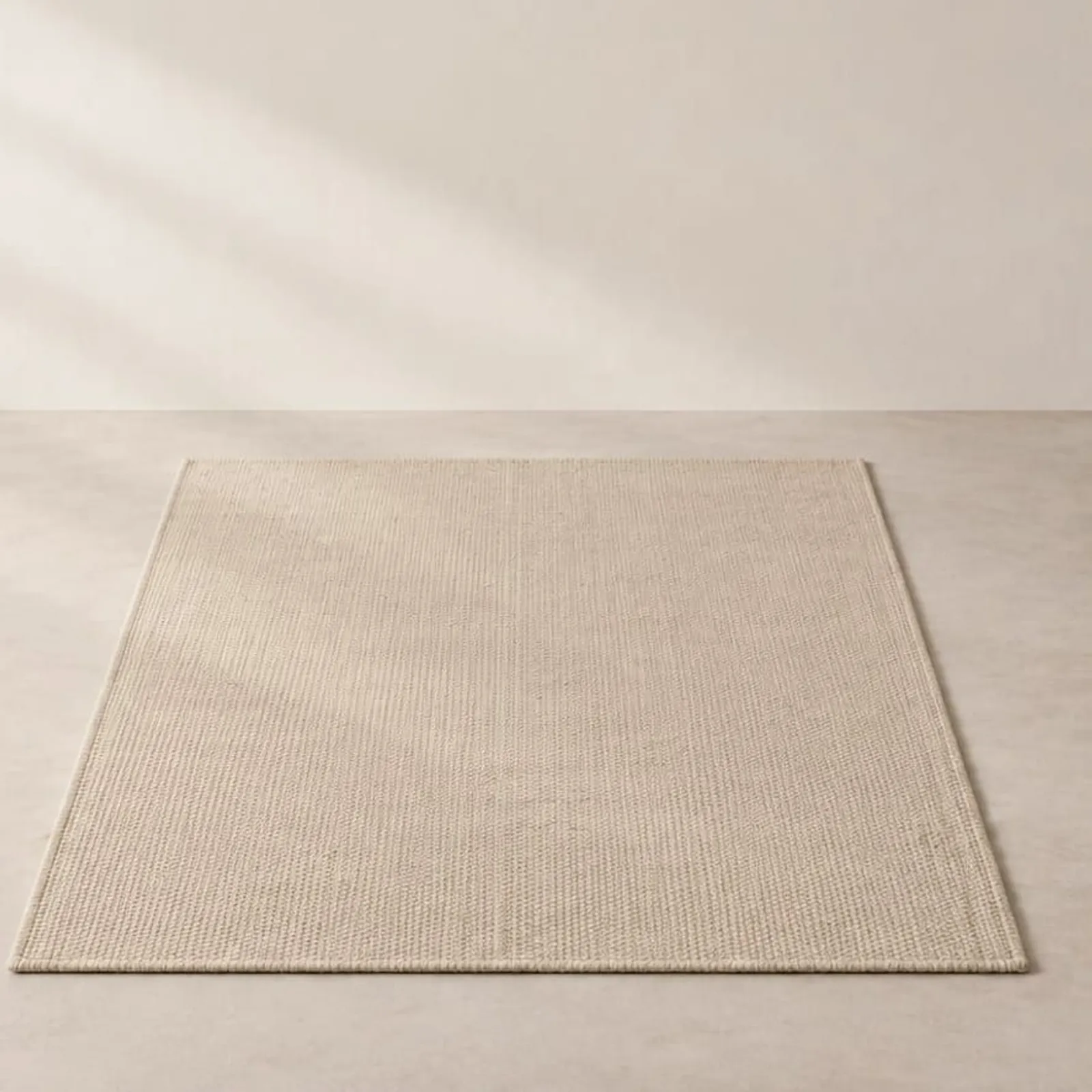 Tapis Salvia lin