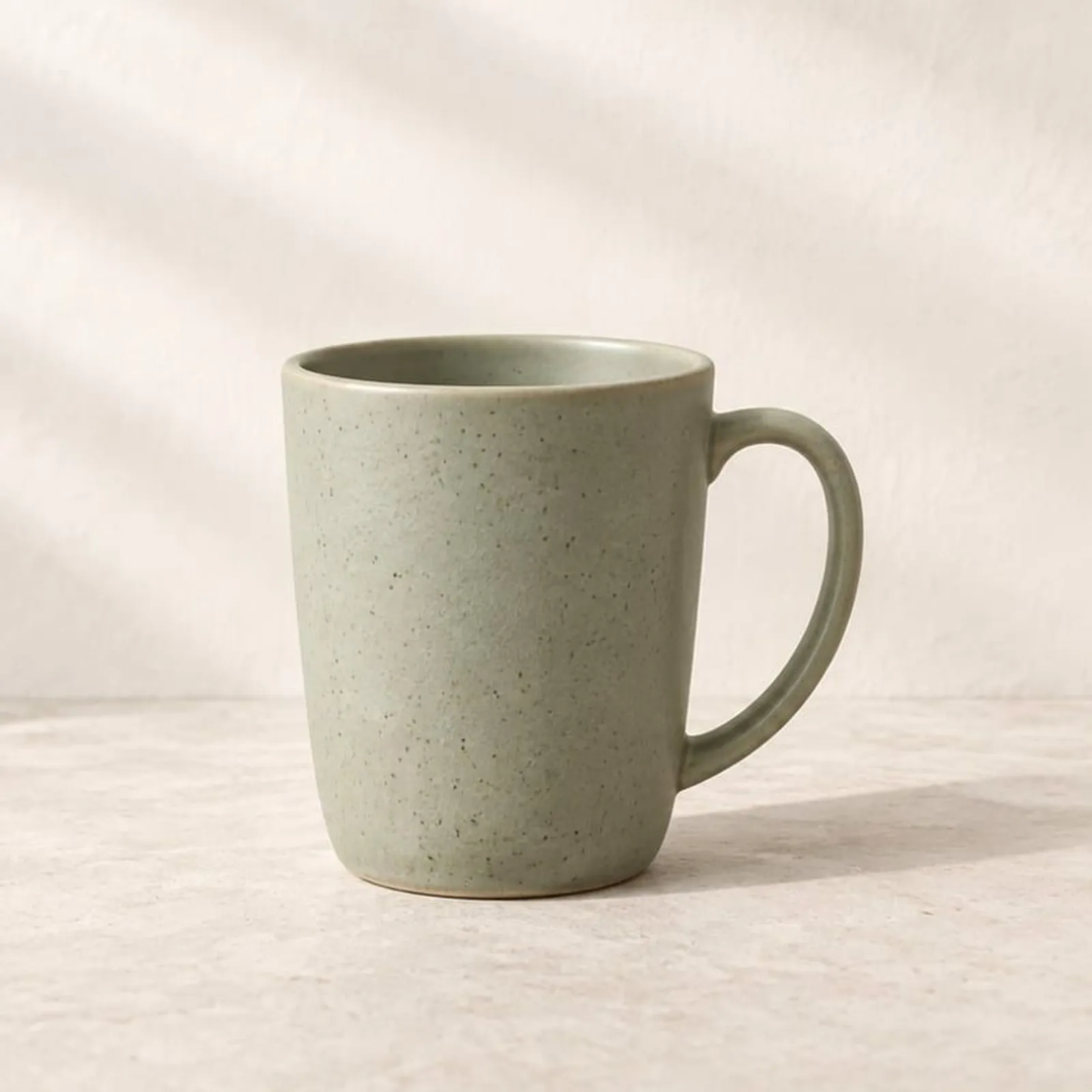 Mugg Bränna Salvia II - miniatyr 1