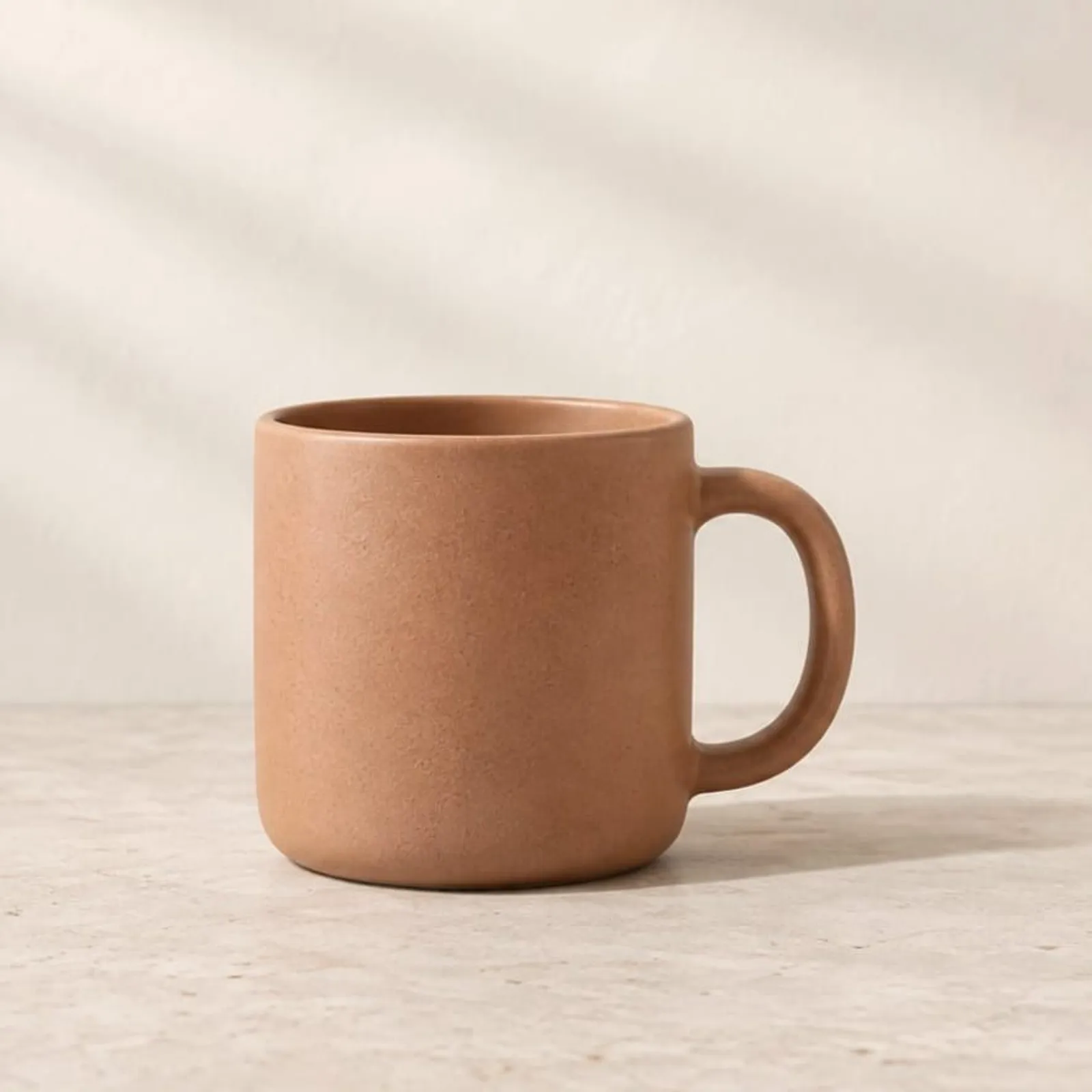 Mugg Klippa Salvia II - miniatyr 2