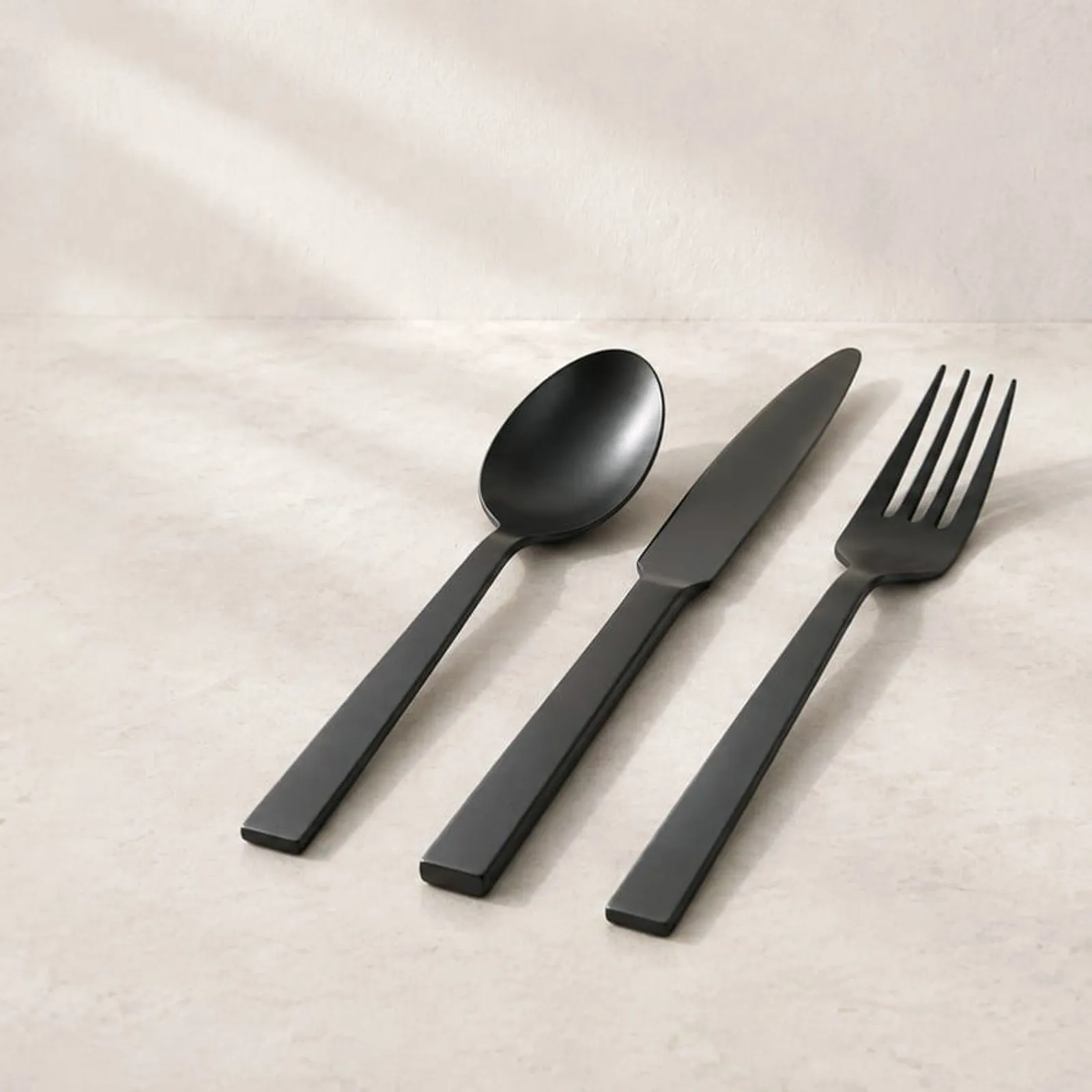 Bestickset Näs Kol - miniatyr 2