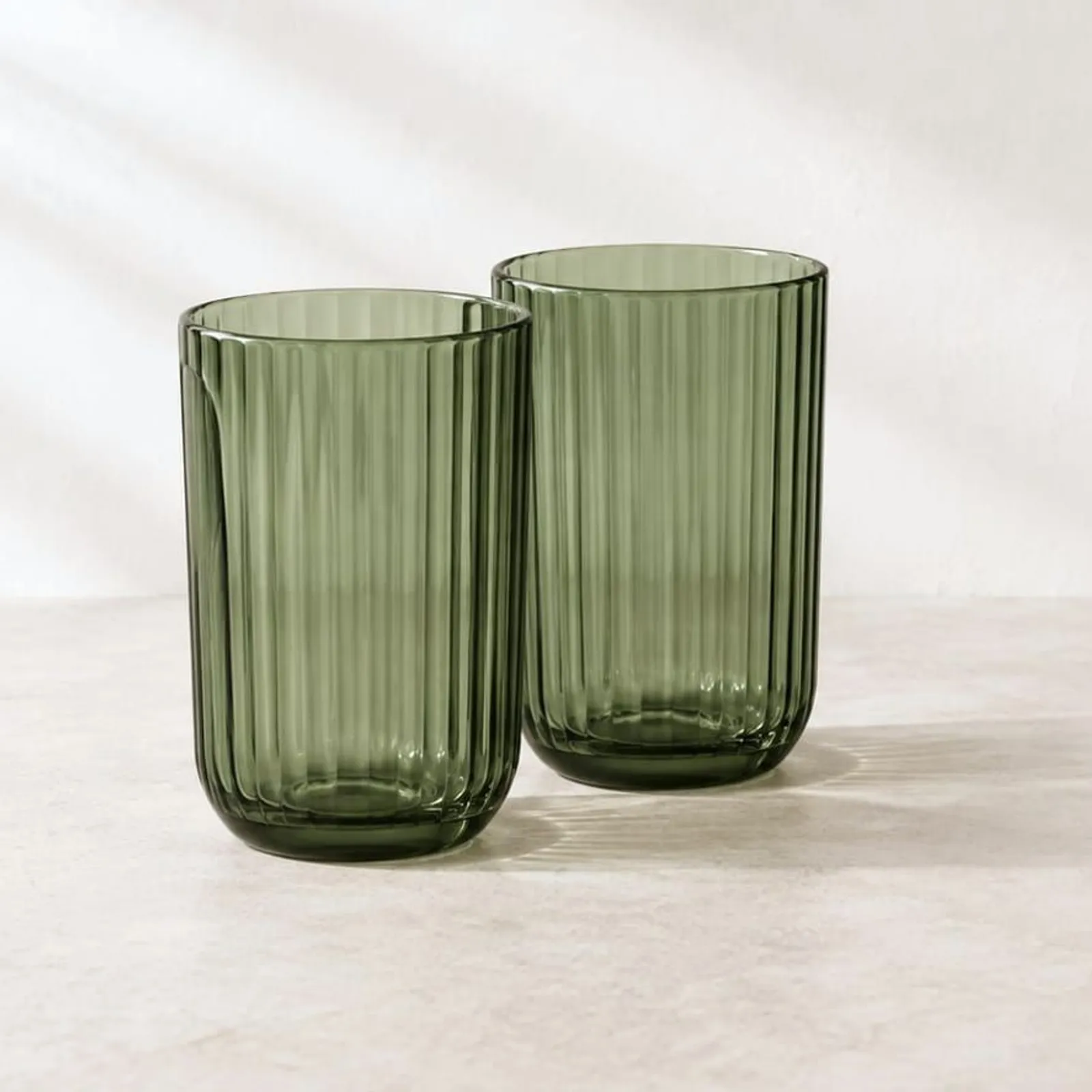 Glas Gran Dimma - miniatyr 2
