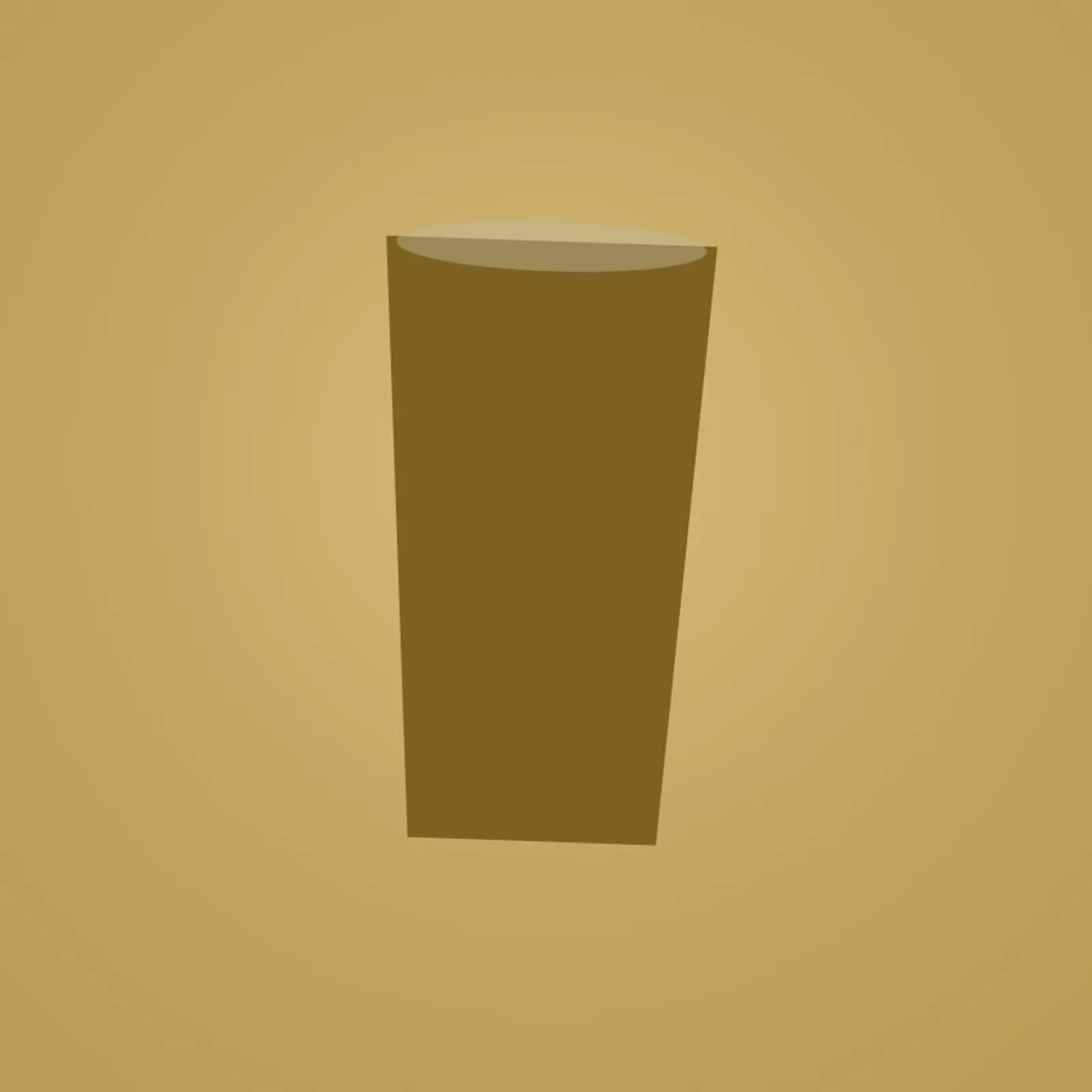 Glas Udde