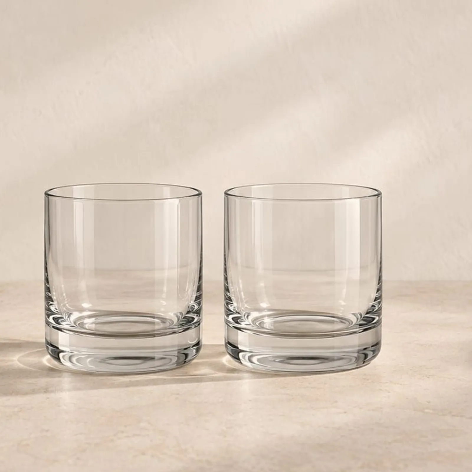 Glas Korn Skog III - miniatyr 2