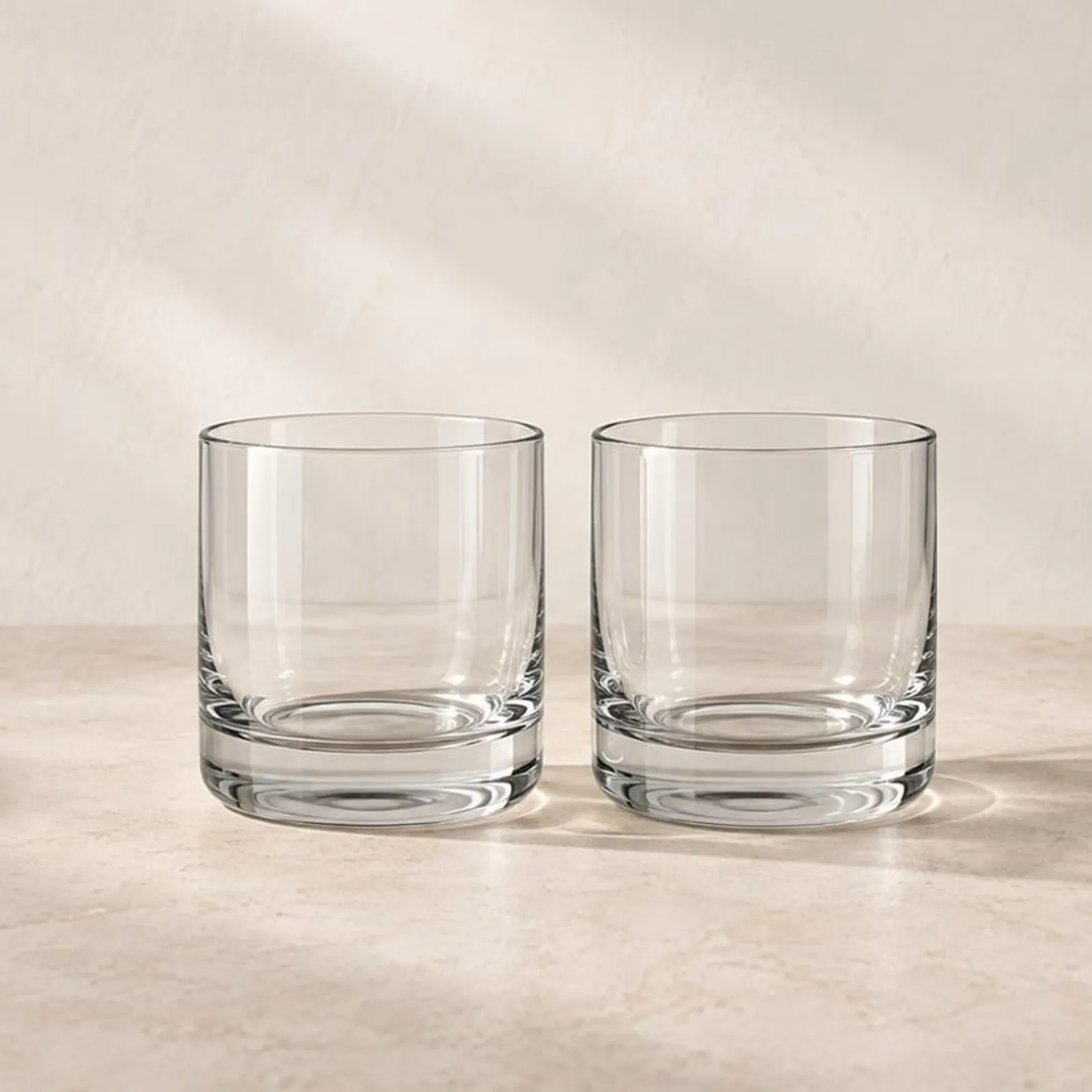 Glas Ljungen - miniatyr 2