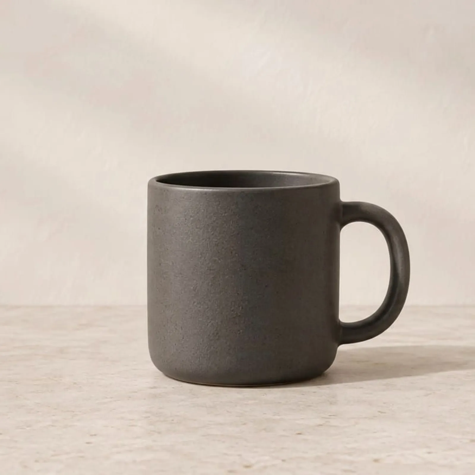 Mugg Öland Stengods - miniatyr 1