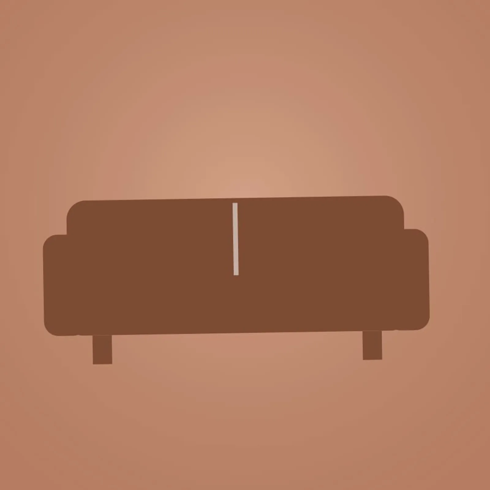 Soffa Slån
