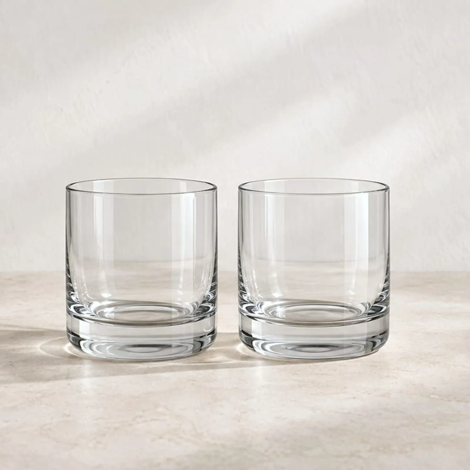 Glas Udde Glas - miniatyr 2
