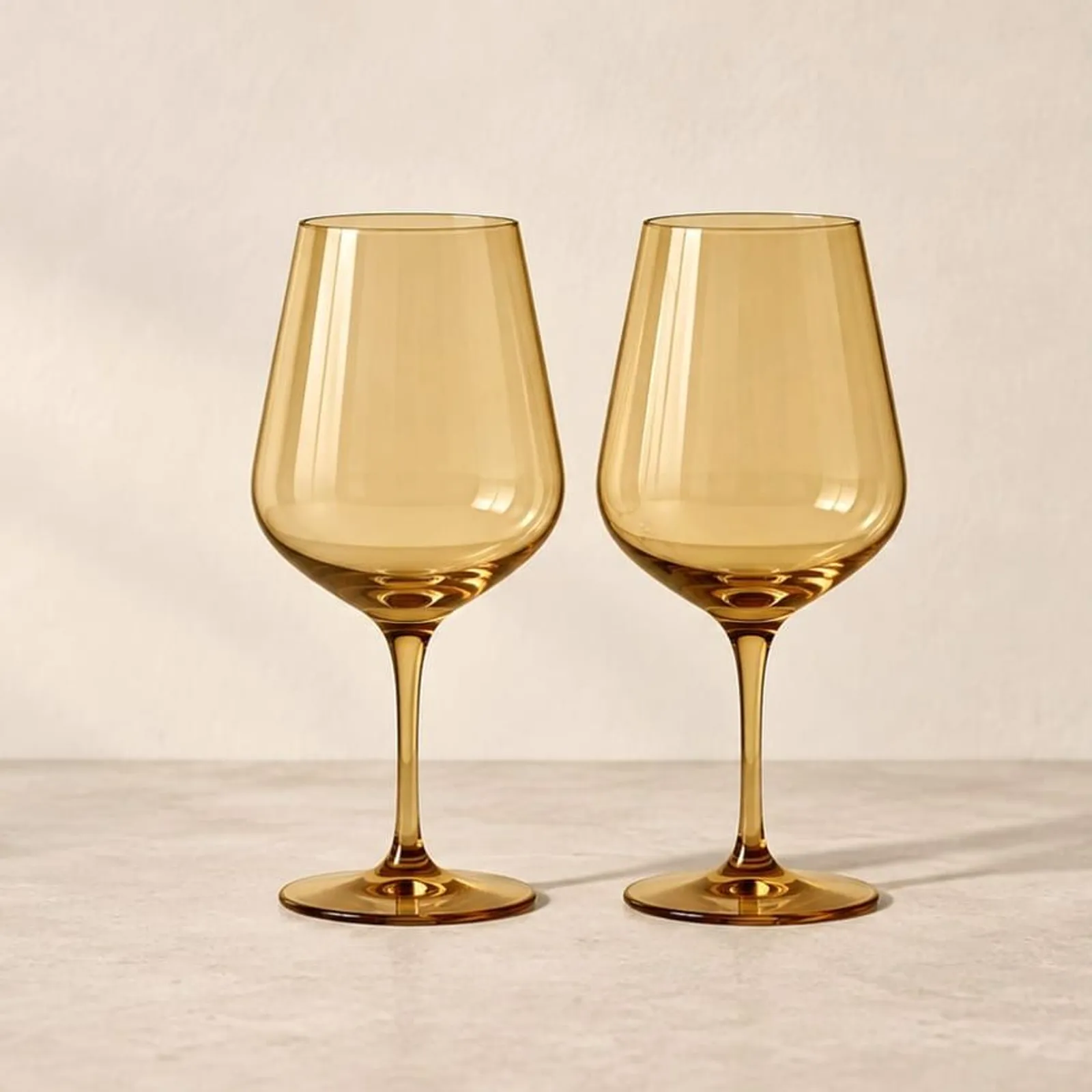 Glas Skogen Glas - miniatyr 2