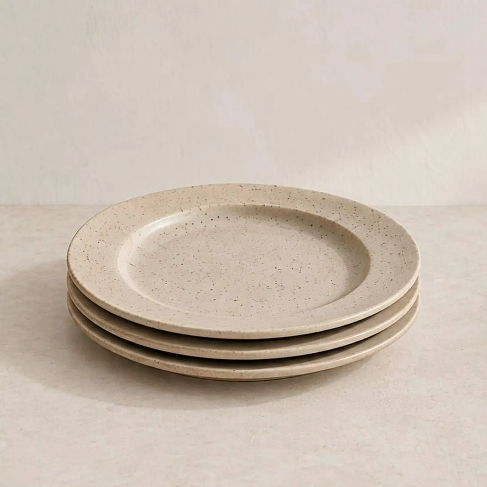 Tallrik Fors Salvia - miniatyr 2