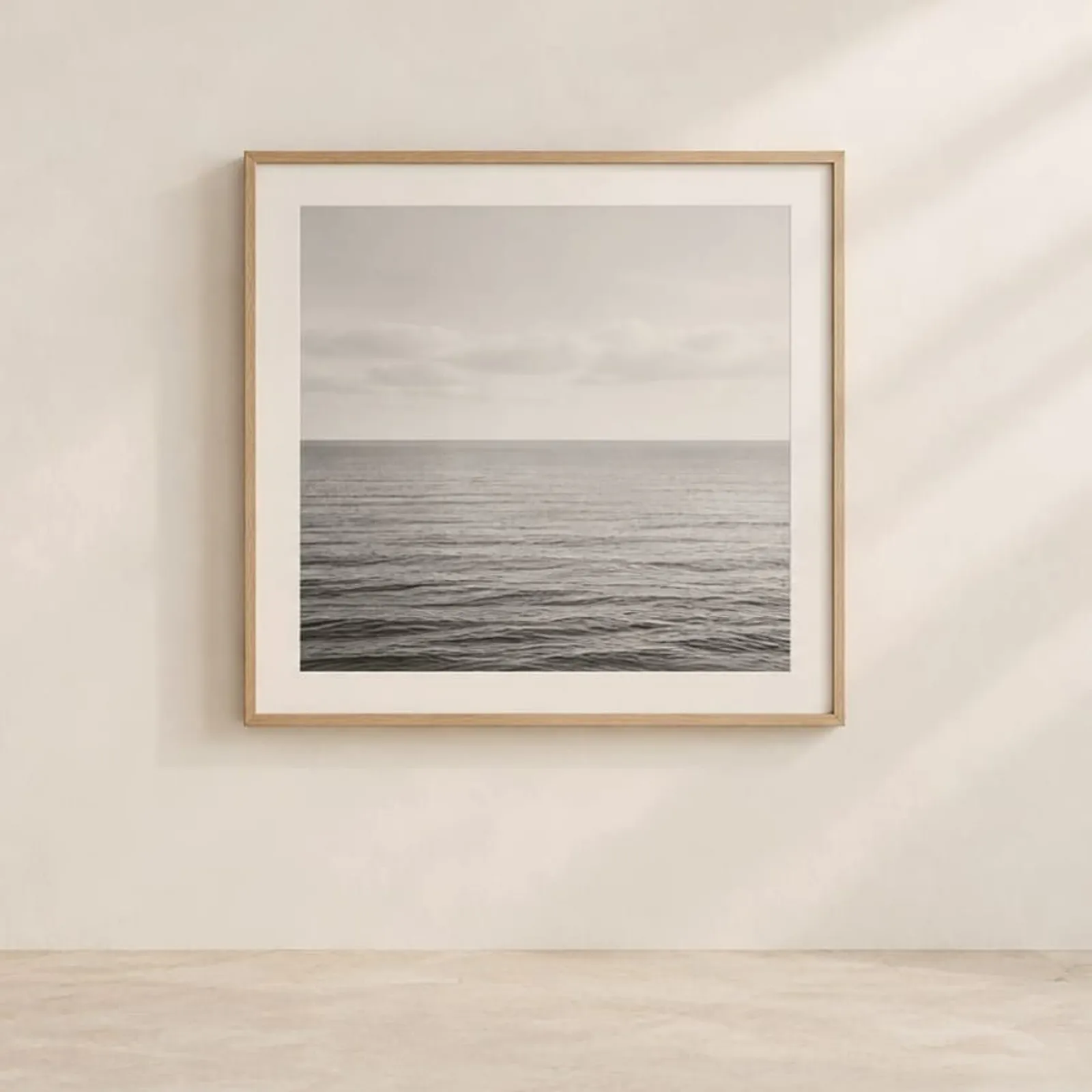 Tableau Enen naturel