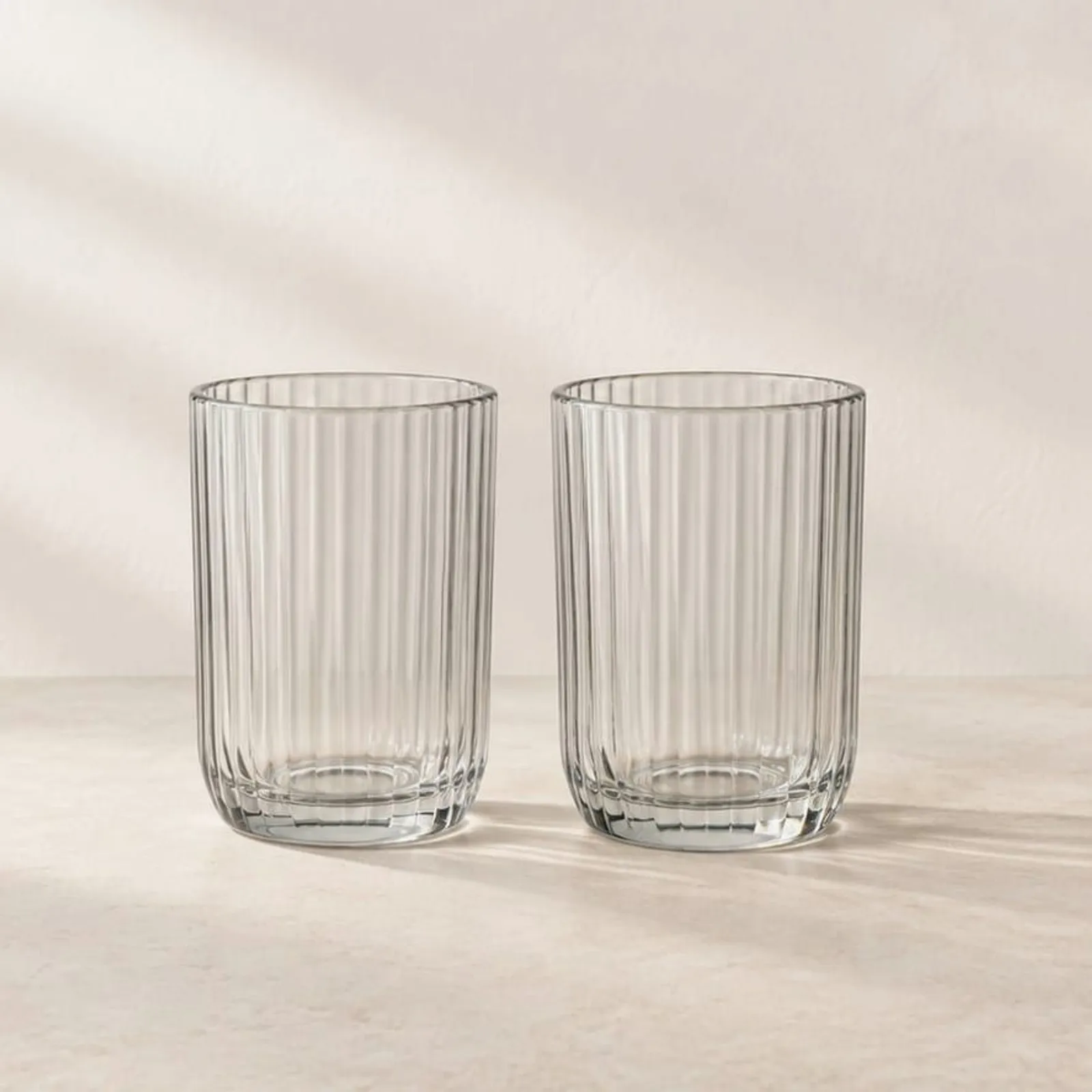 Glas Dal Skog - miniatyr 2