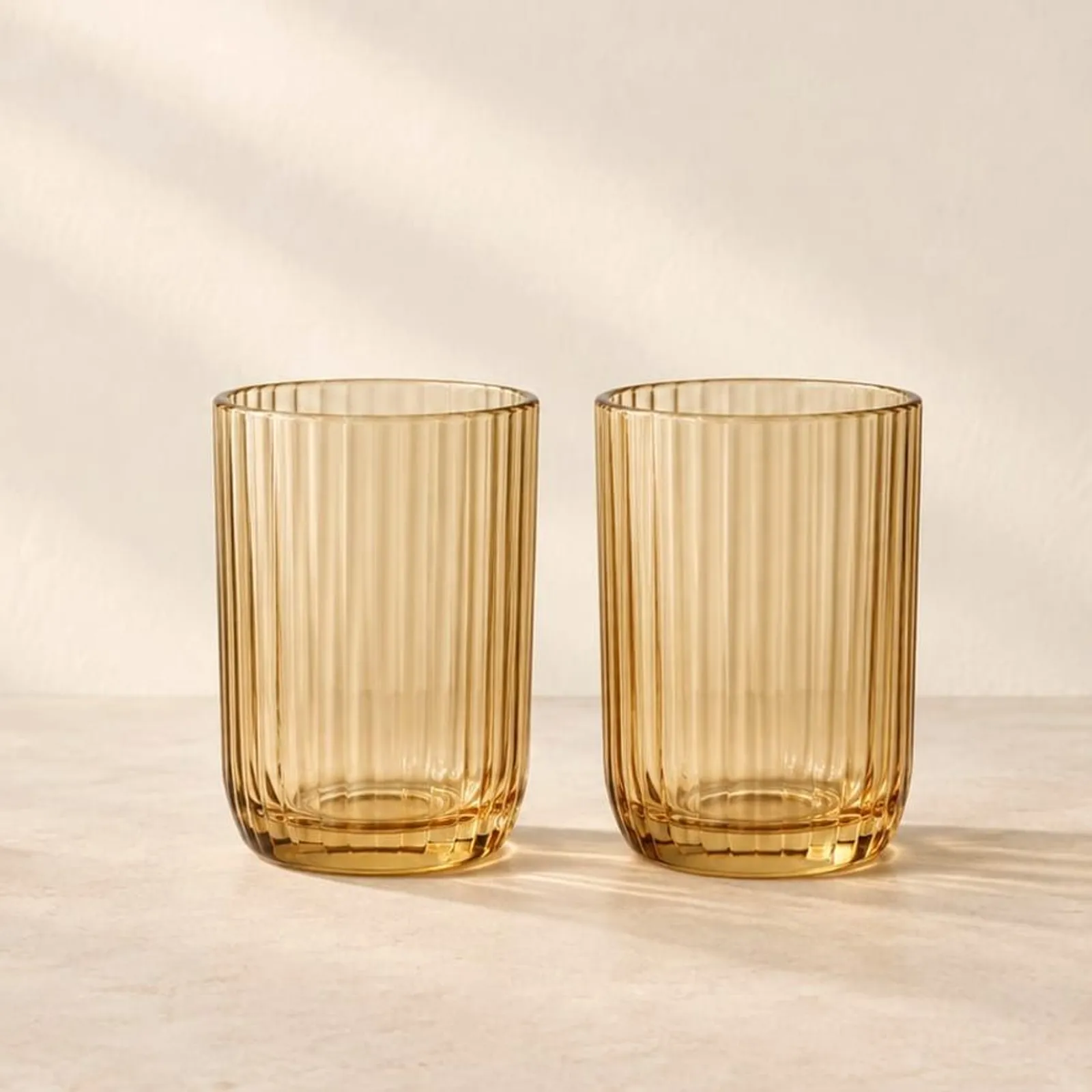 Glas Ås Dimma - miniatyr 3